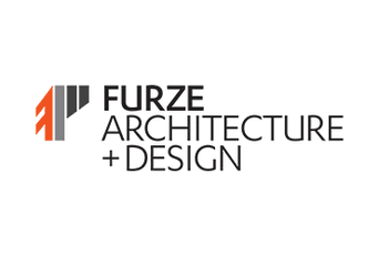 Furze Architecture & Design professional logo