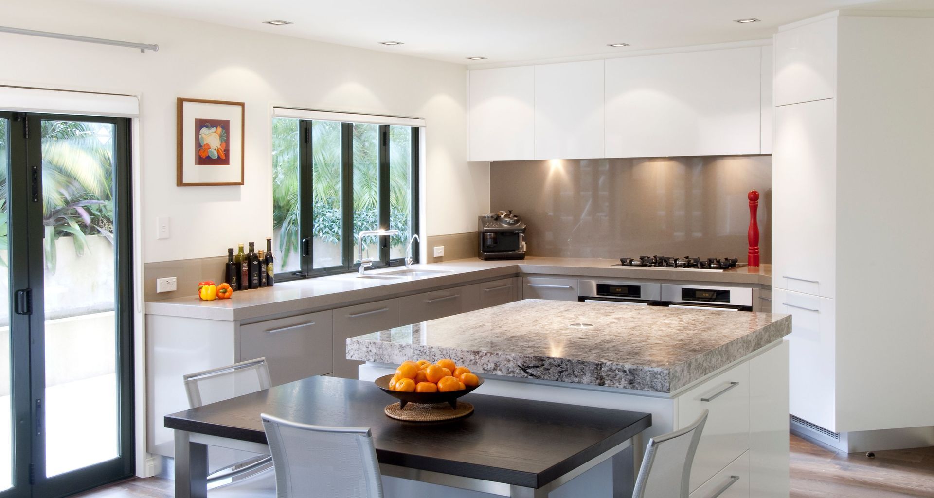 Epsom Reno 2 banner
