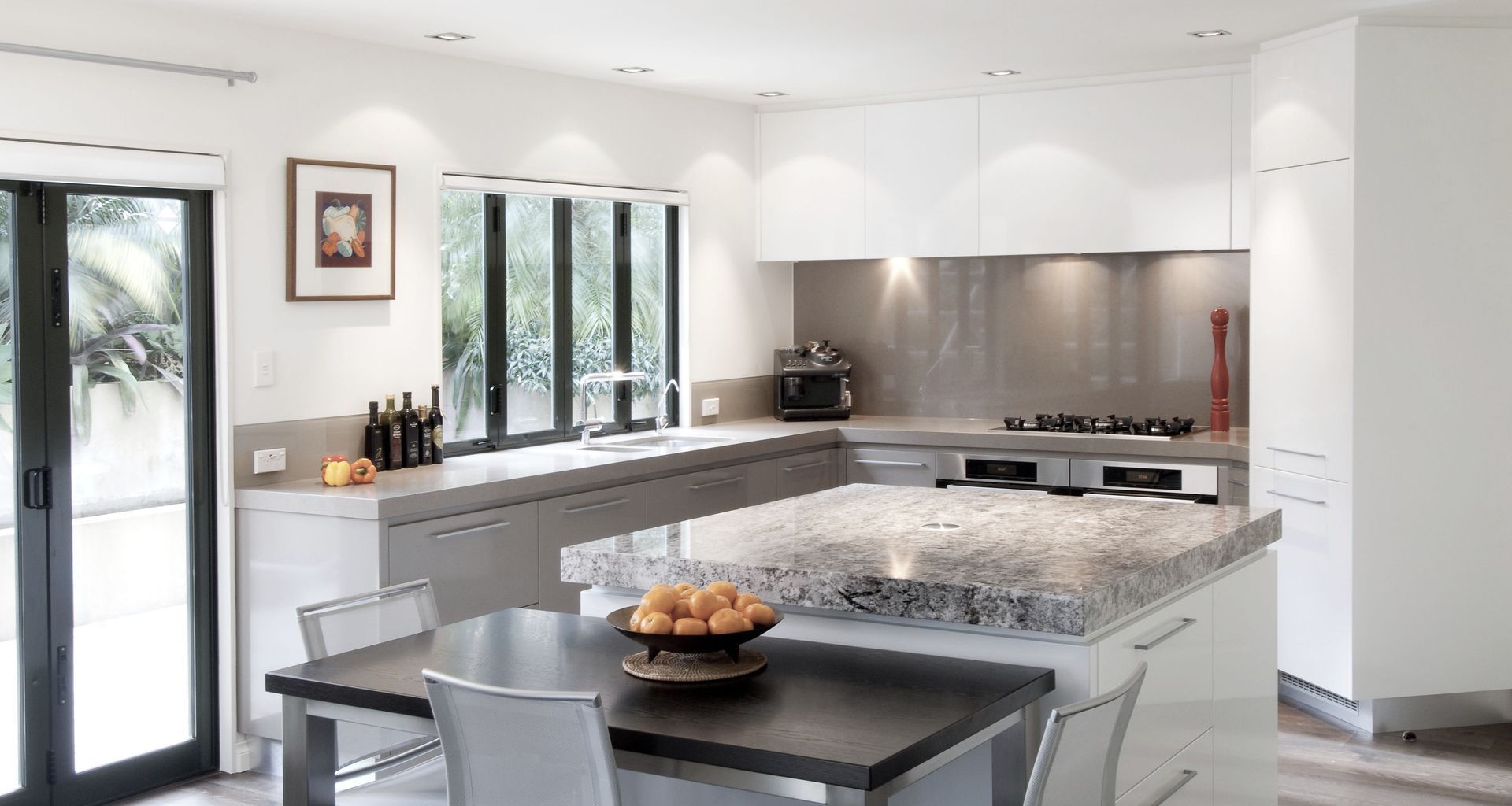 Epsom Reno 2 banner