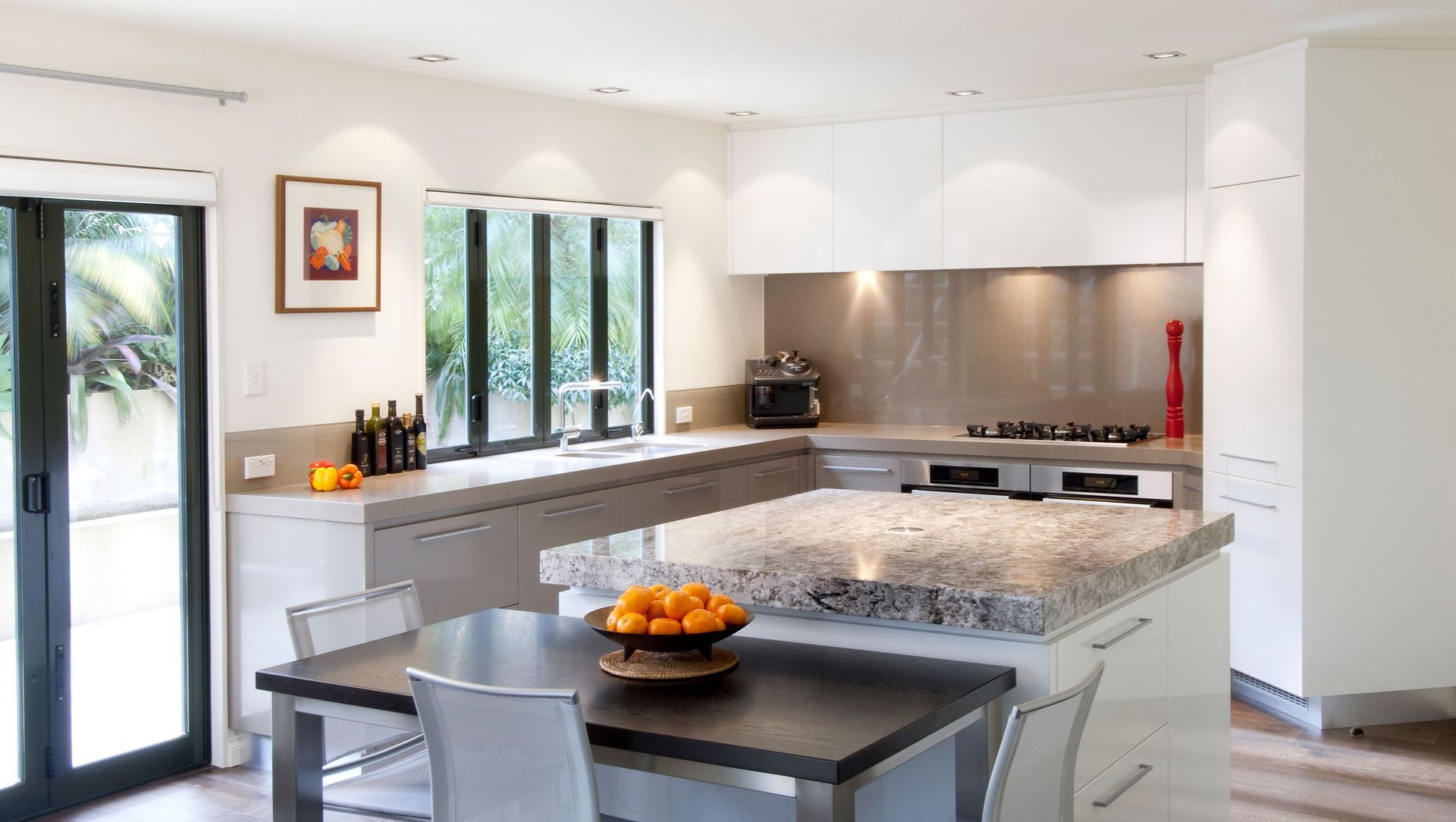 Epsom Reno 2 banner