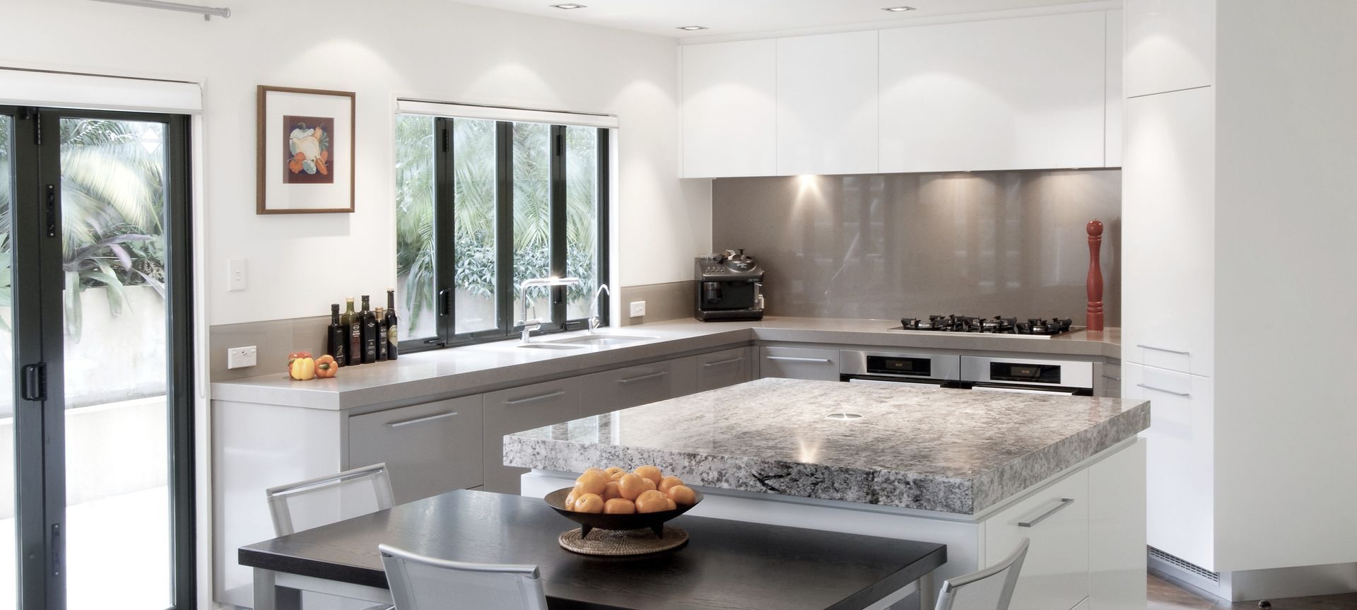 Epsom Reno 2 banner