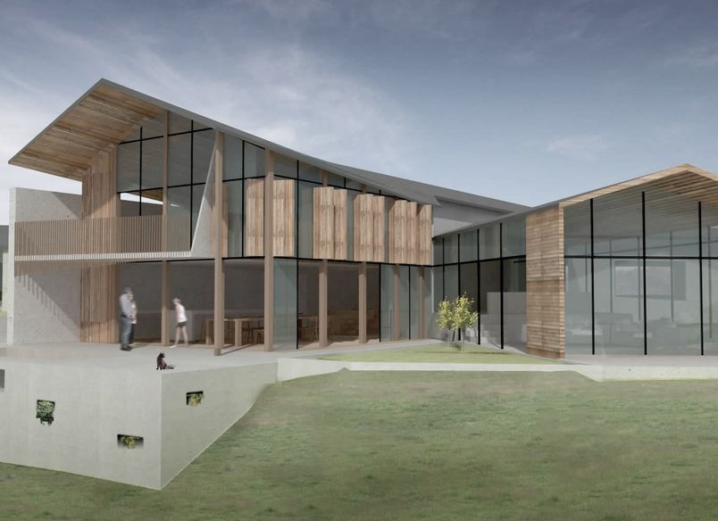 Little Wonders – Mt Eden