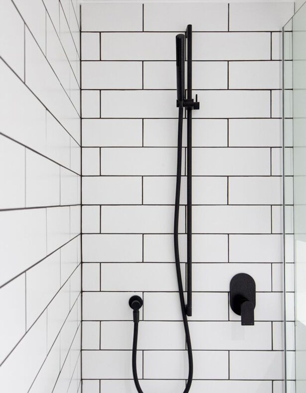 Small Parnell 70s Apartment