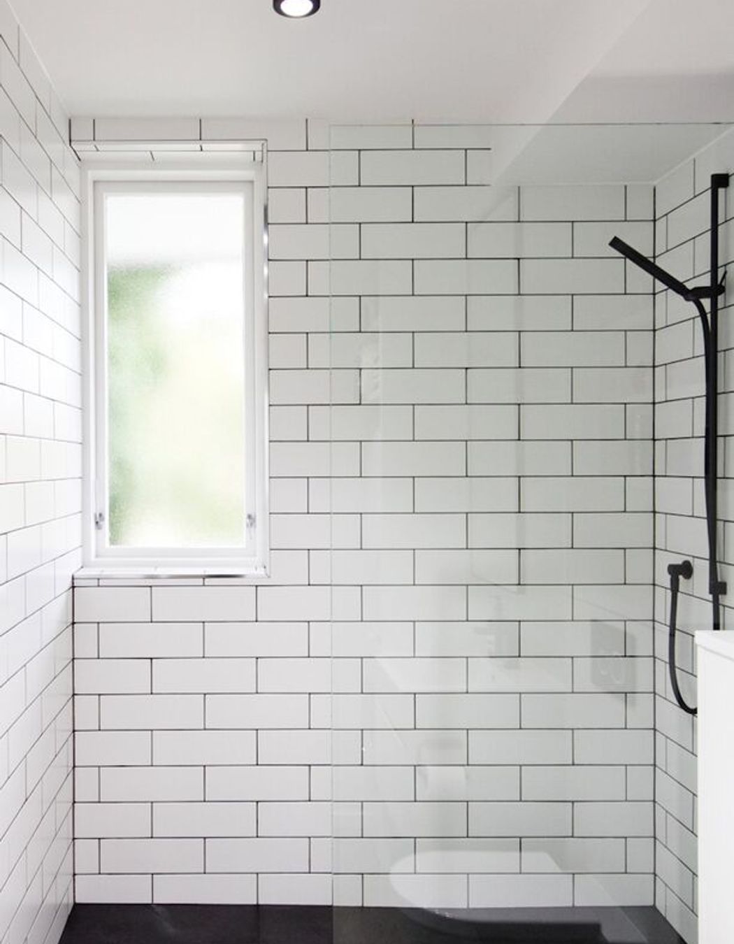 Small Parnell 70s Apartment