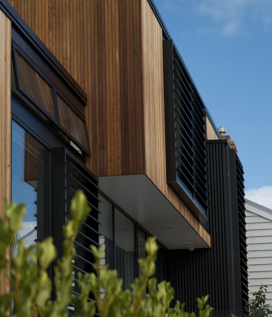 Grey Lynn