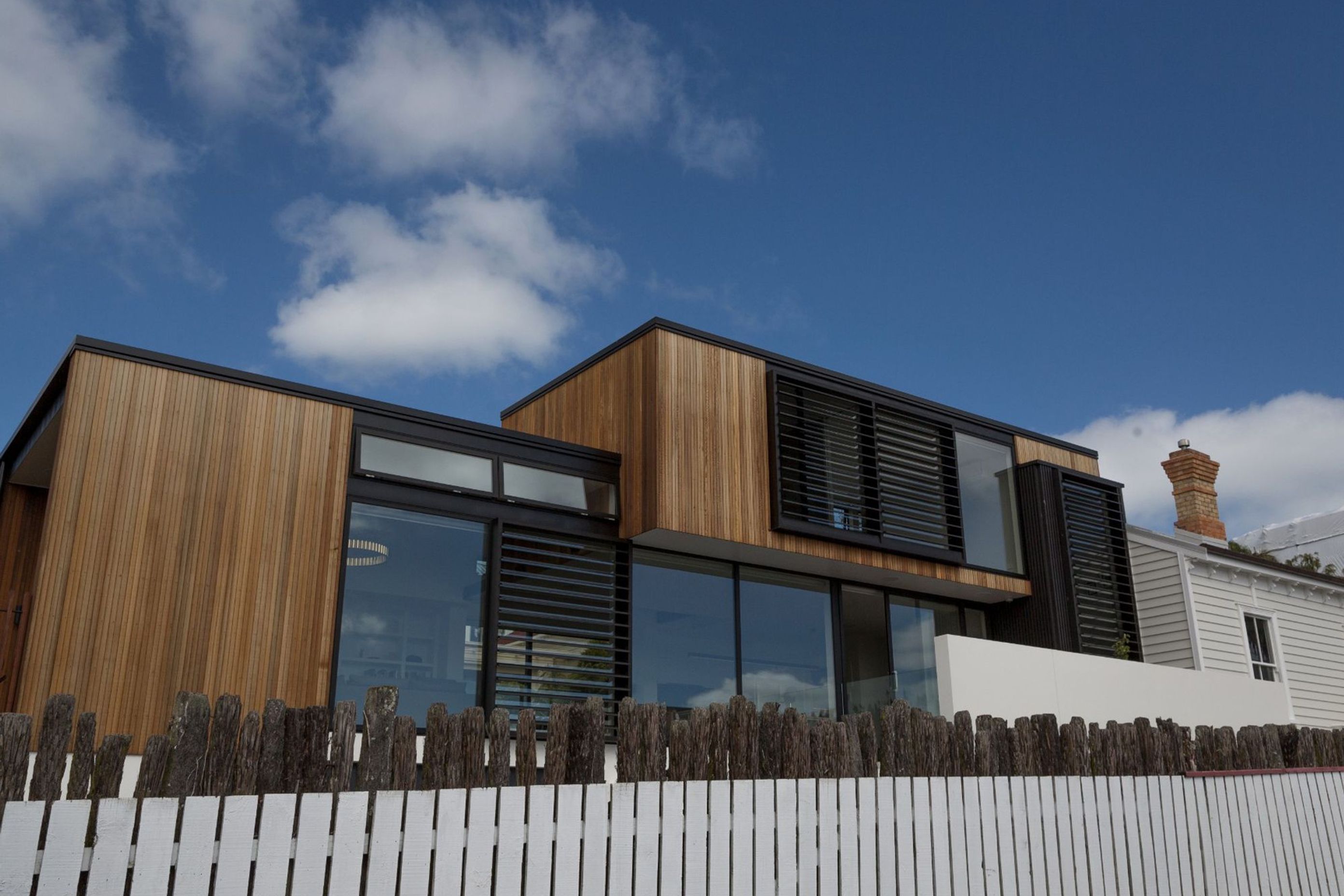 Grey Lynn