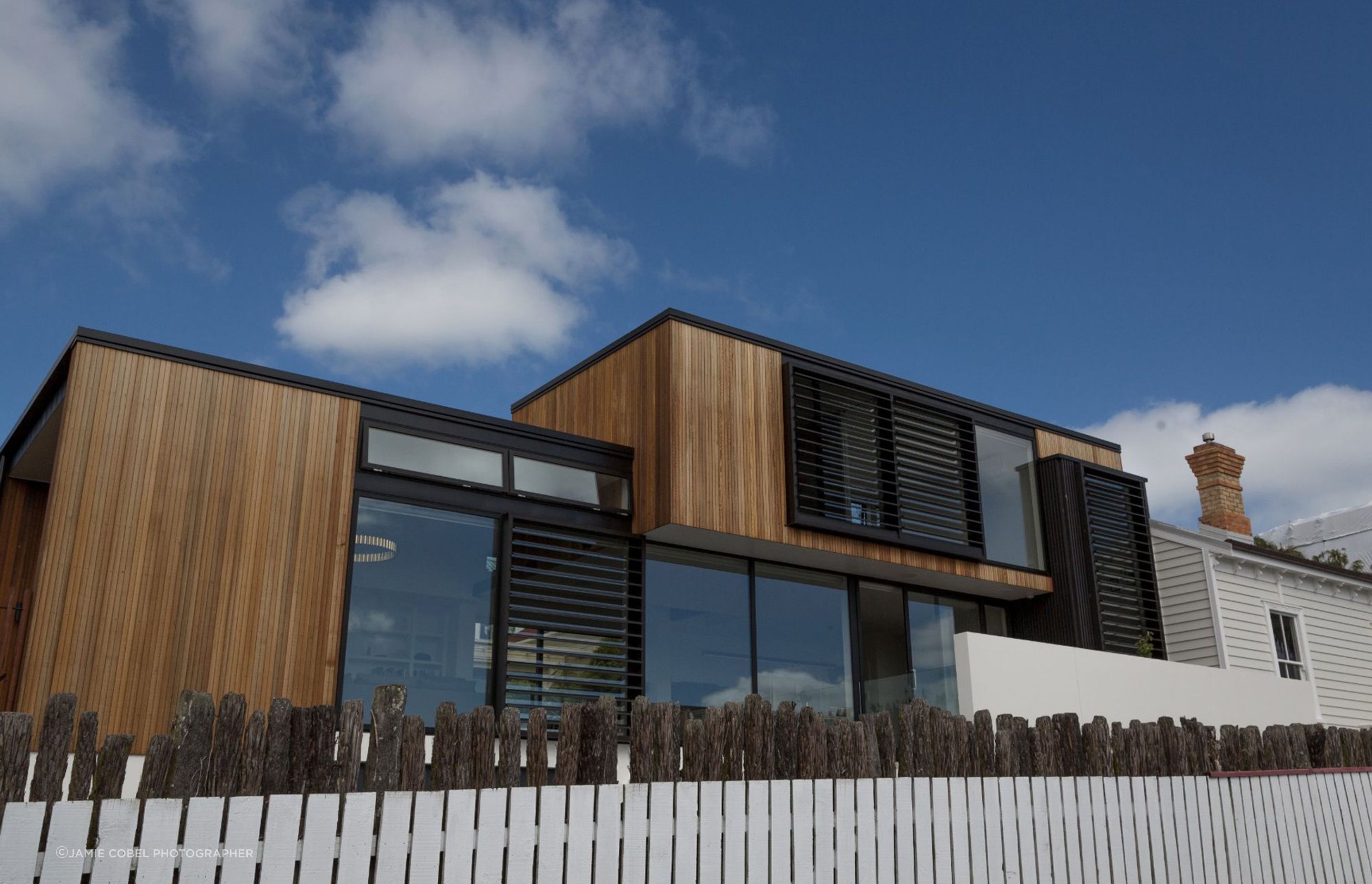 Grey Lynn