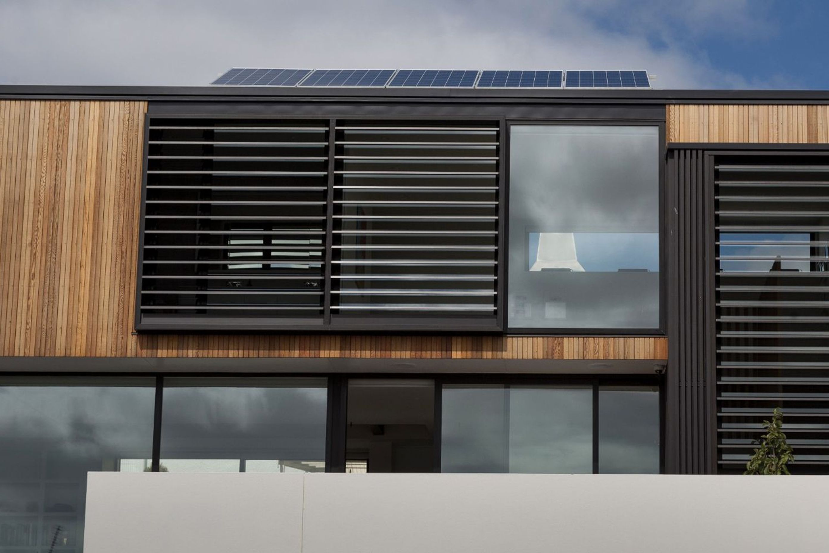 Grey Lynn