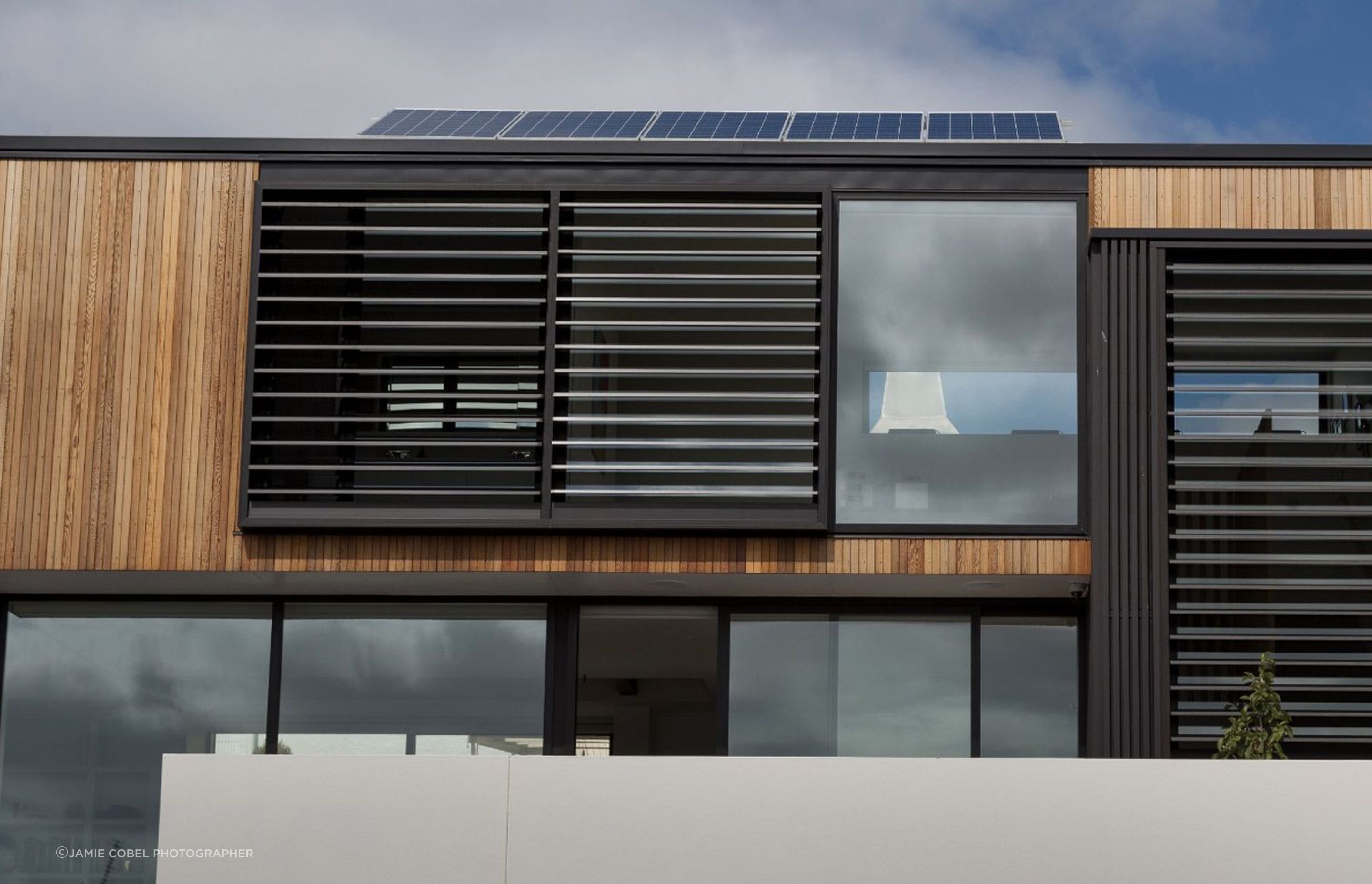 Grey Lynn