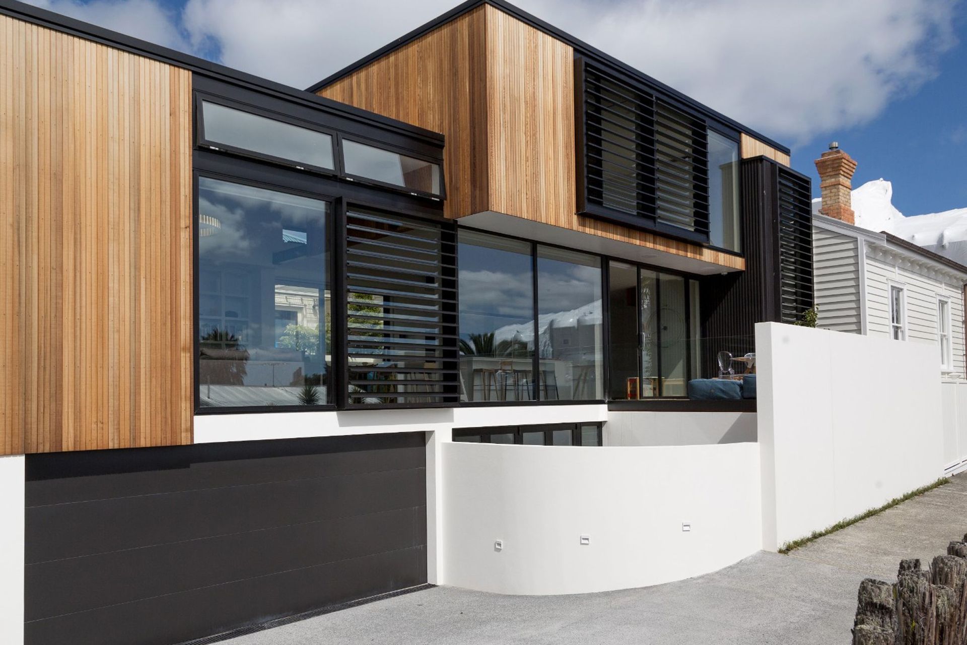 Grey Lynn