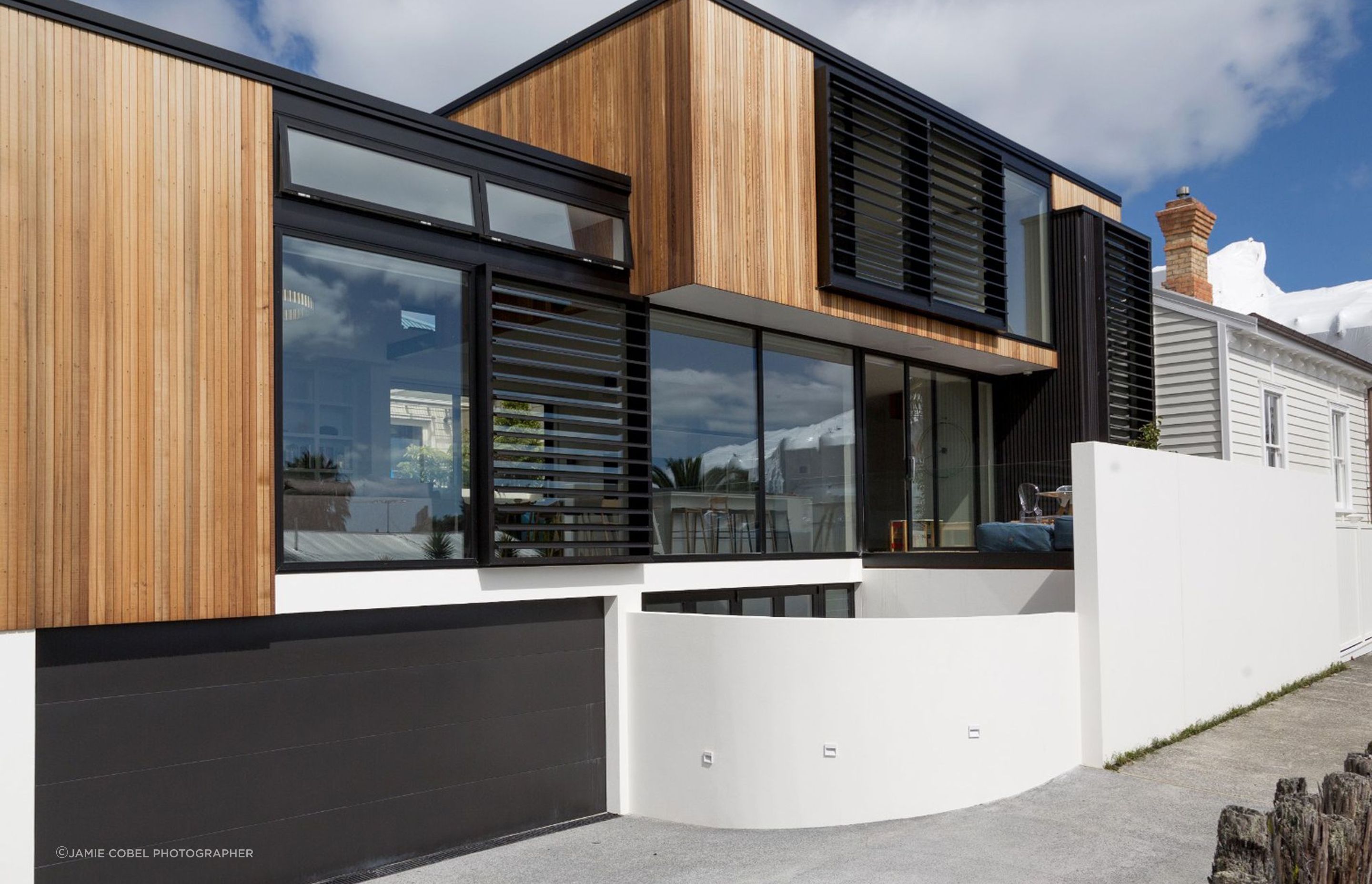 Grey Lynn