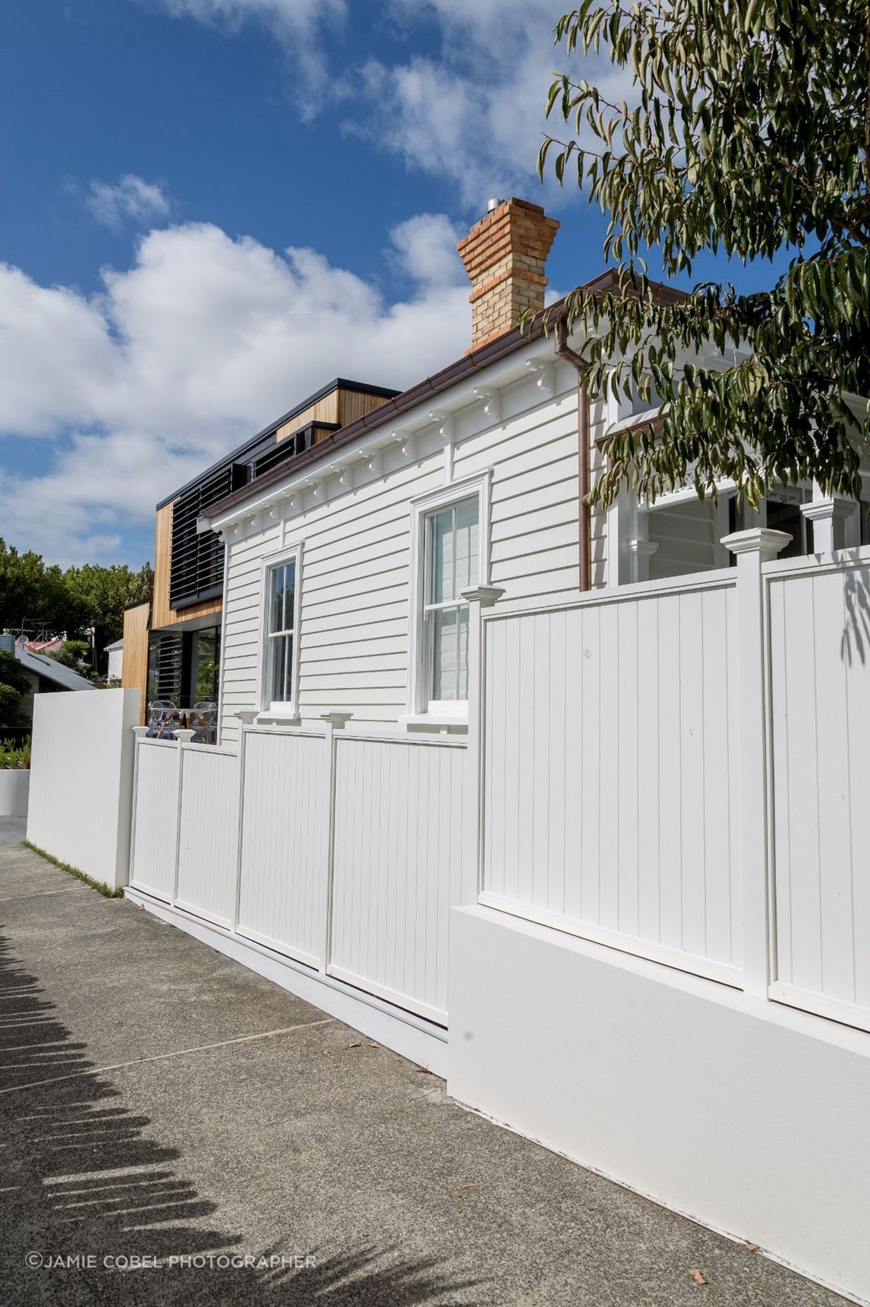 Grey Lynn