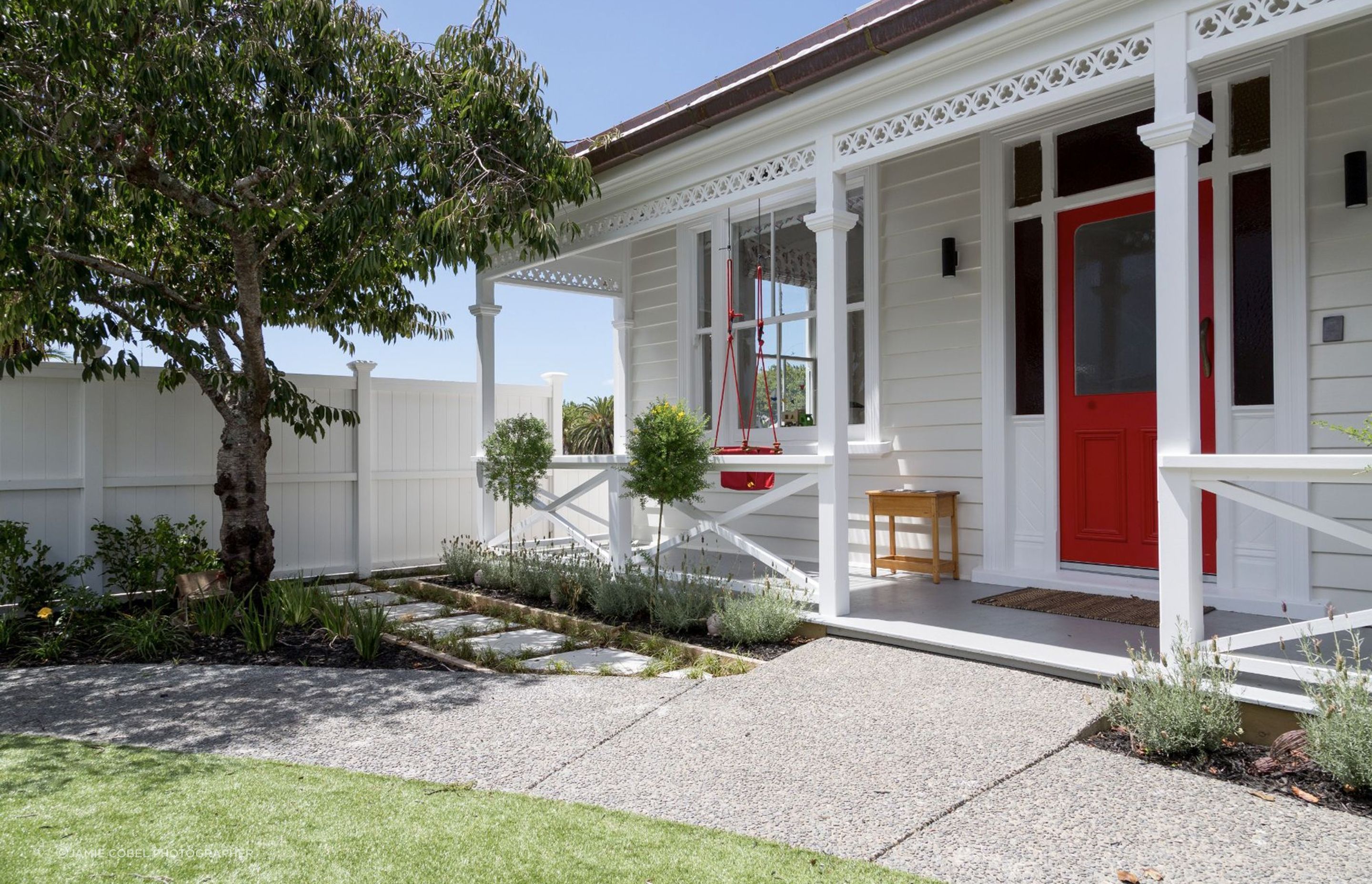 Grey Lynn