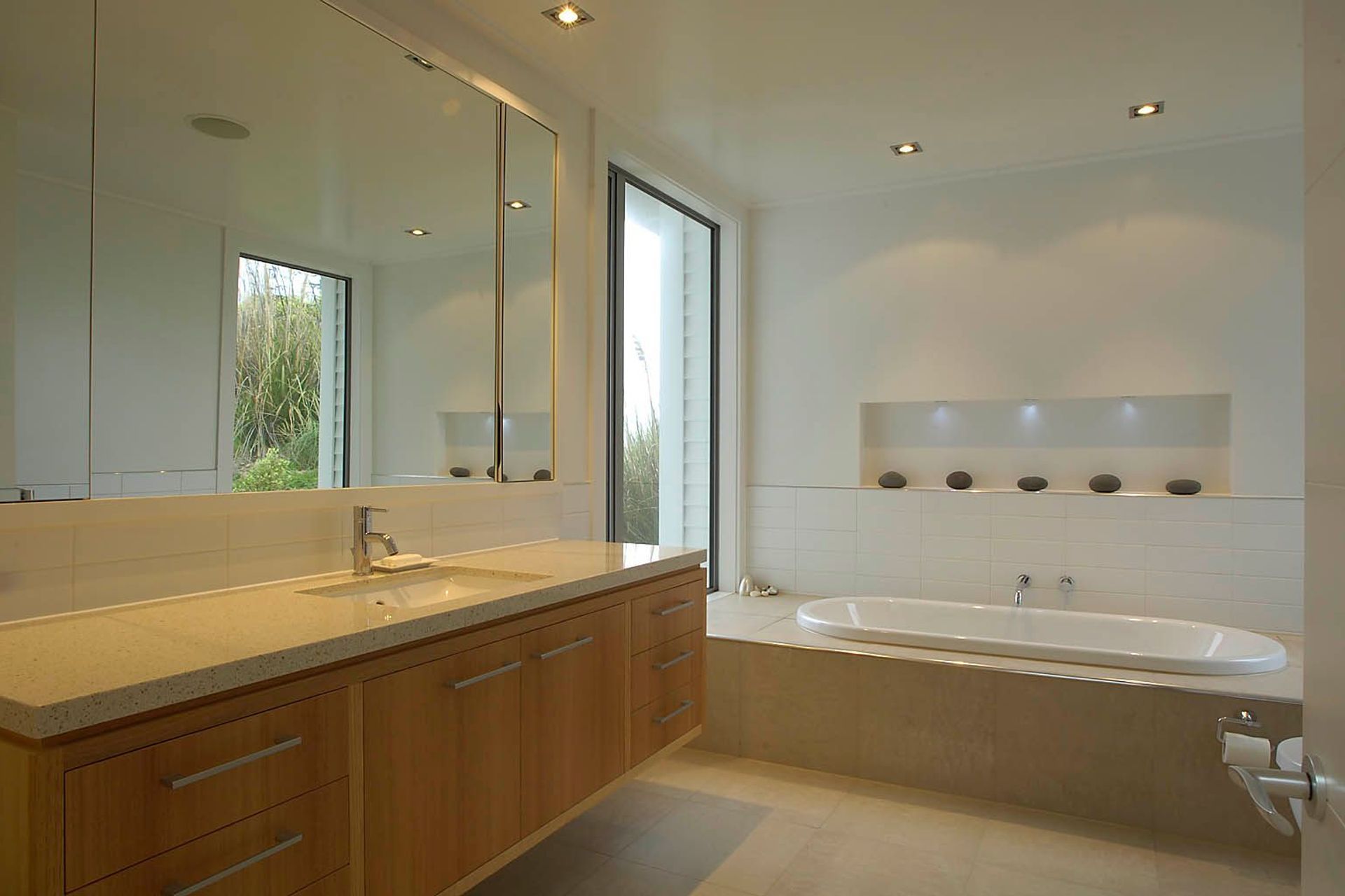 Karitane House, Karitane Beach, Otago