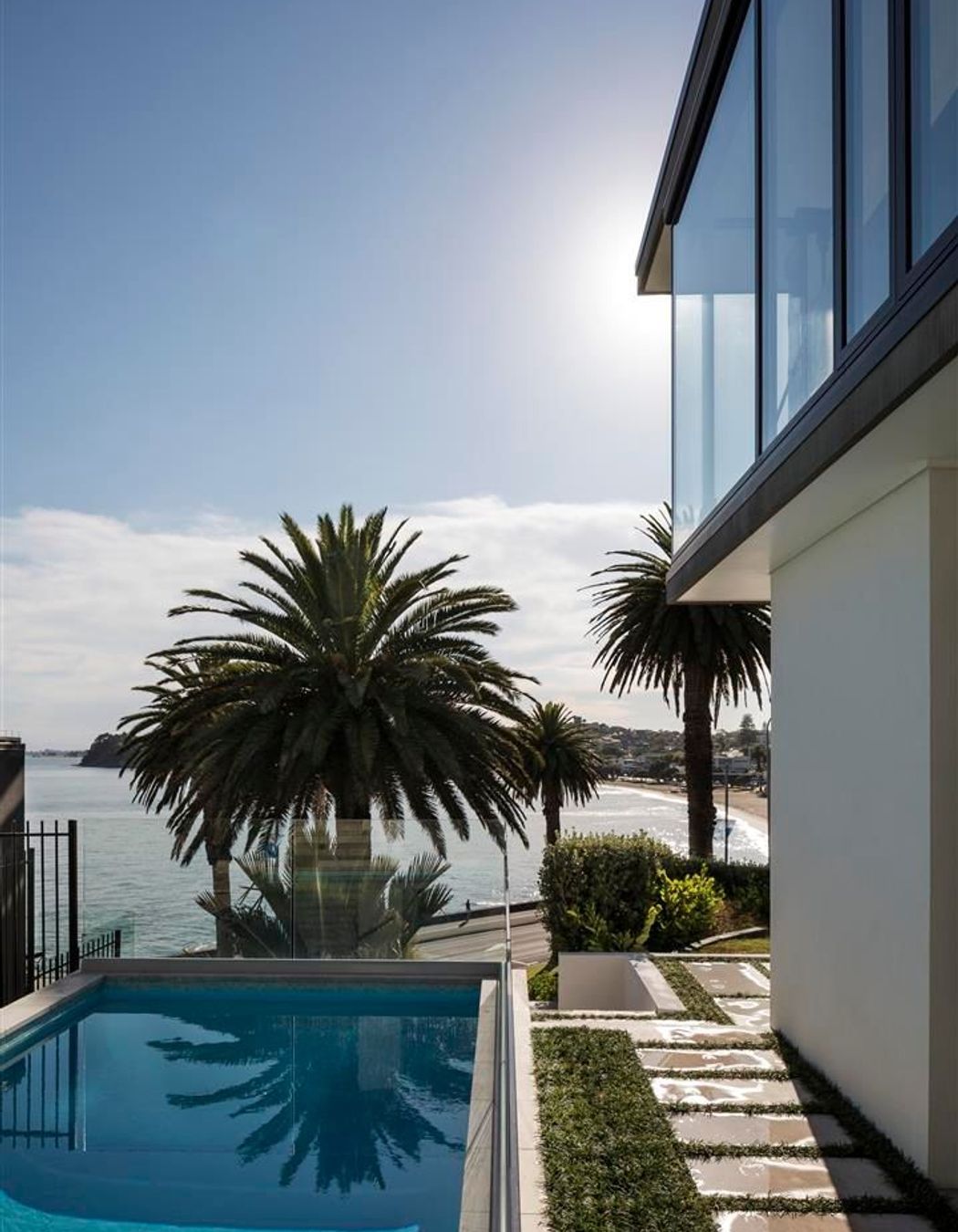 Photography by Patrick Reynolds