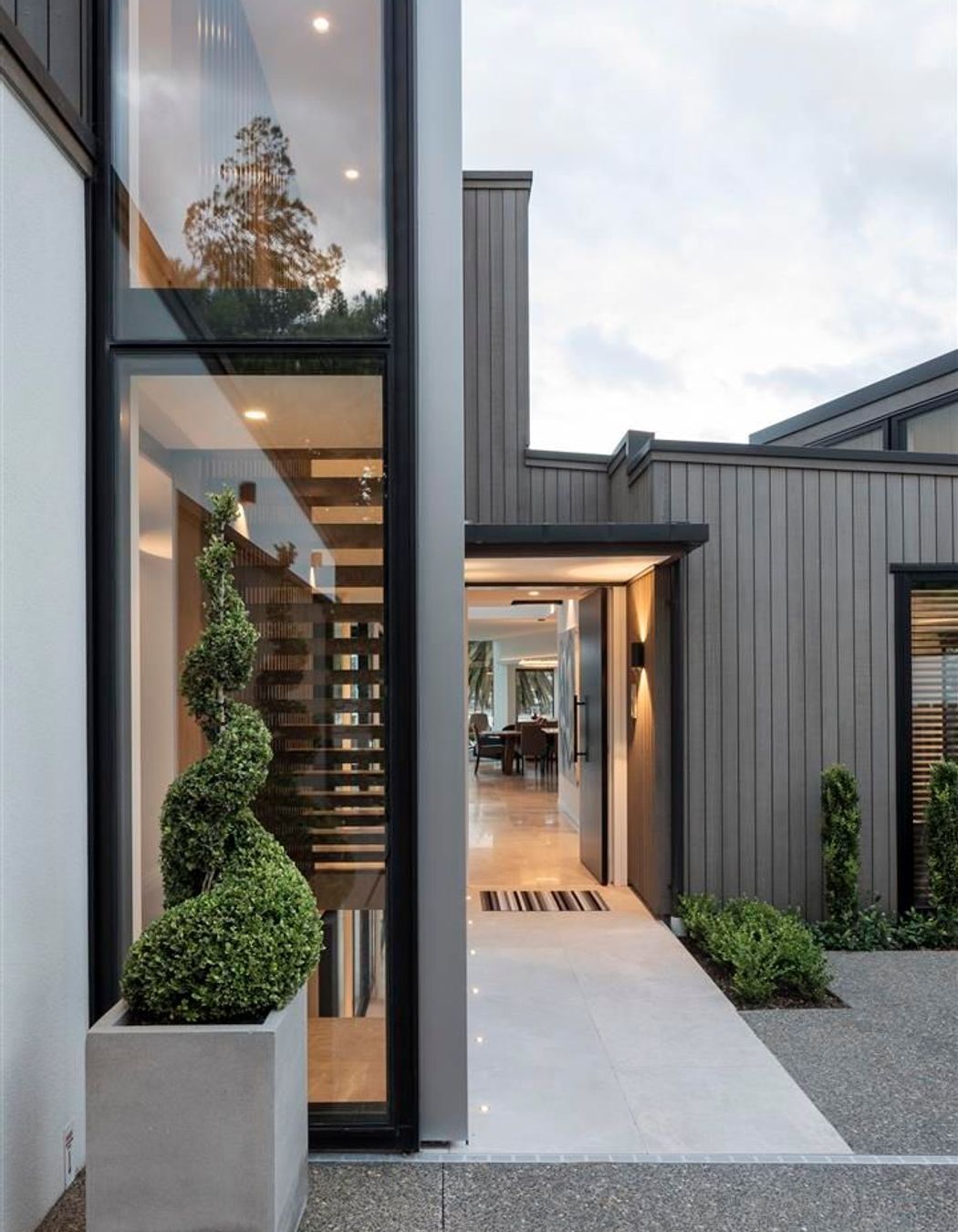 Photography by Patrick Reynolds