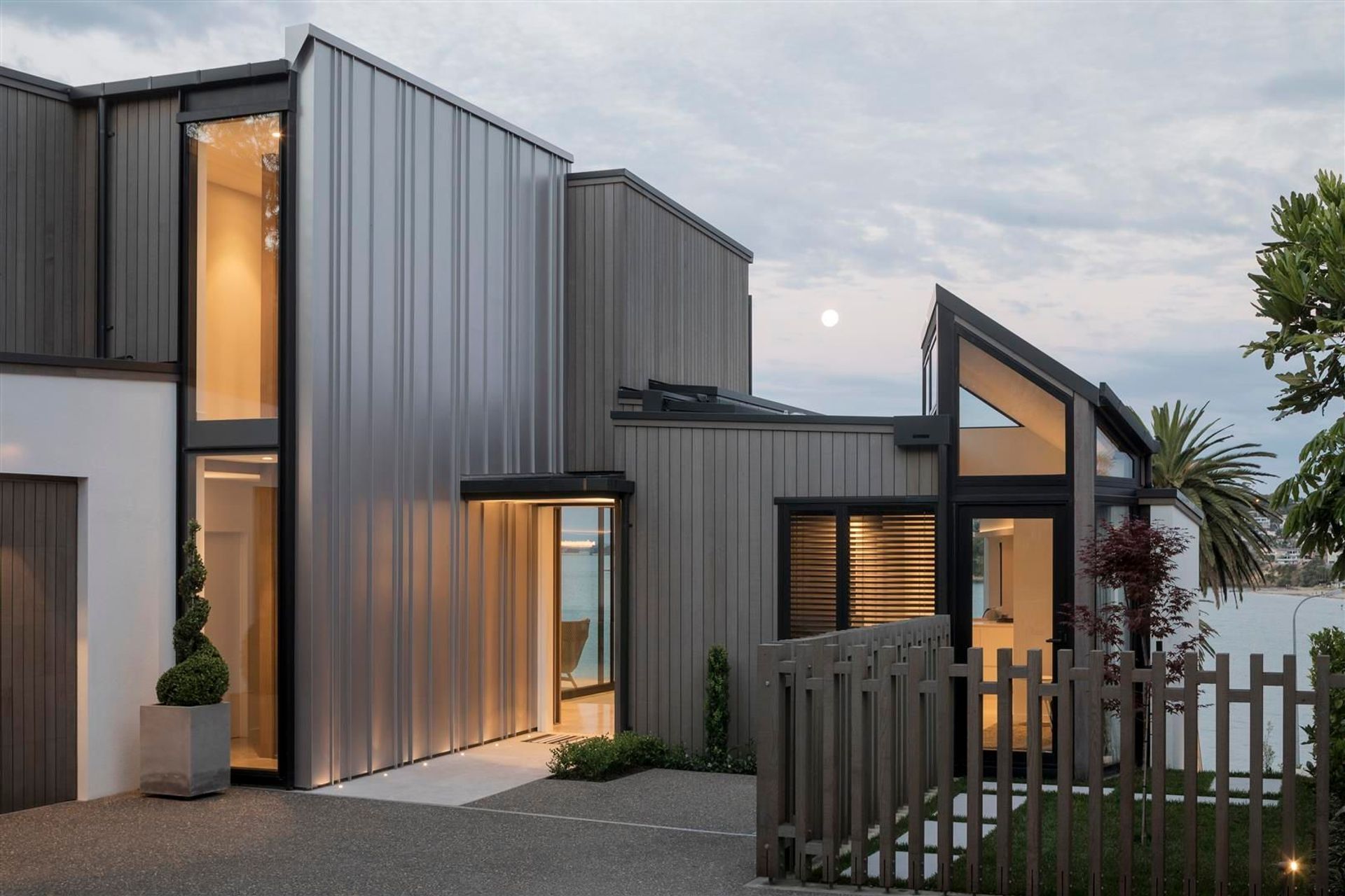 Photography by Patrick Reynolds