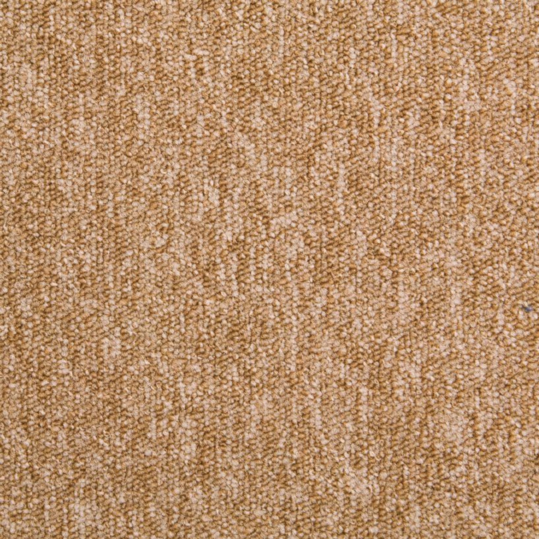 modulyss® - 06 Step carpet tiles
