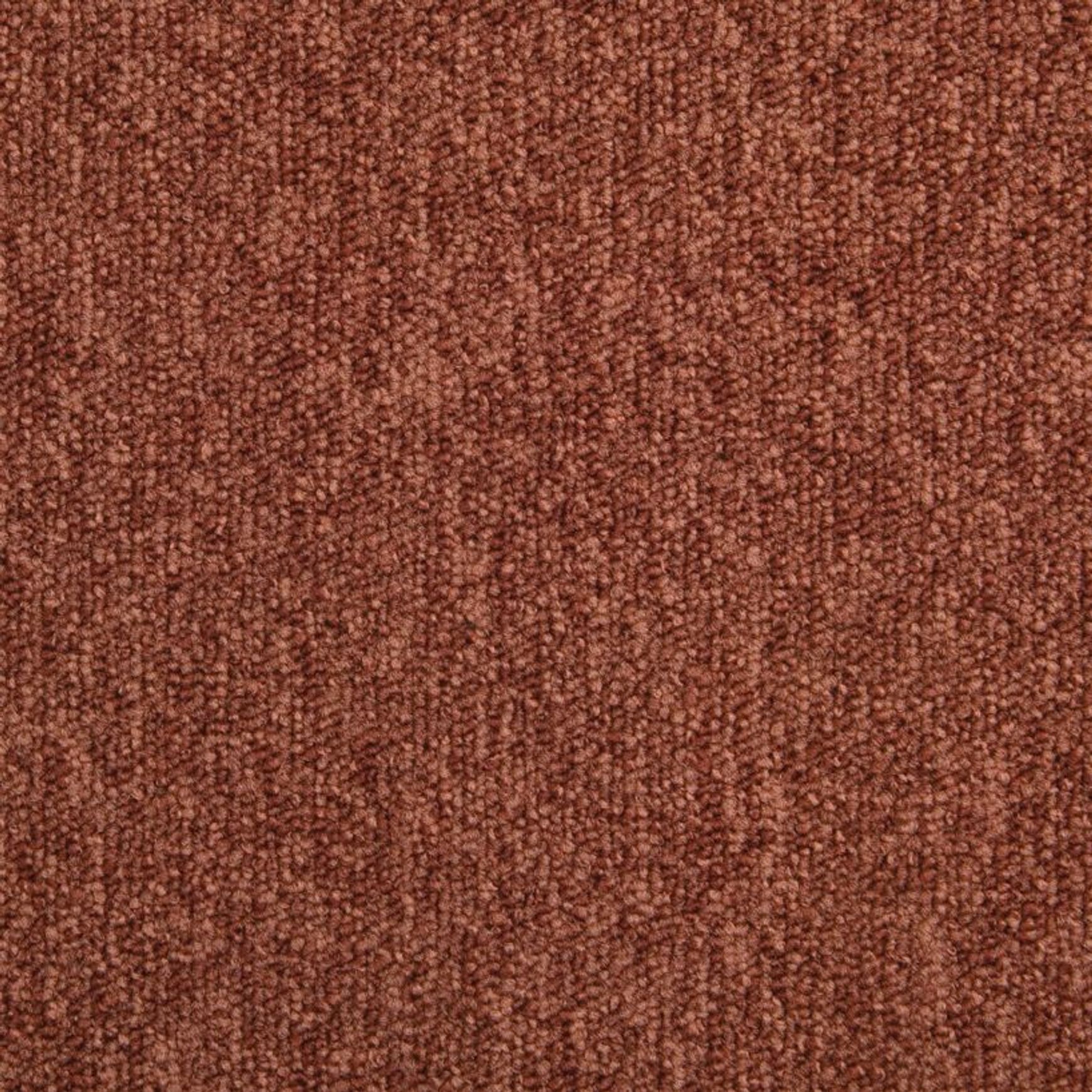 modulyss® - 06 Step carpet tiles