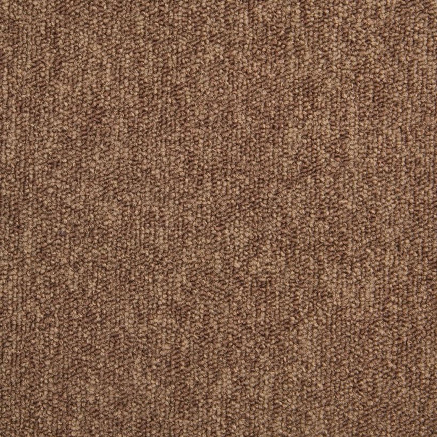 modulyss® - 06 Step carpet tiles