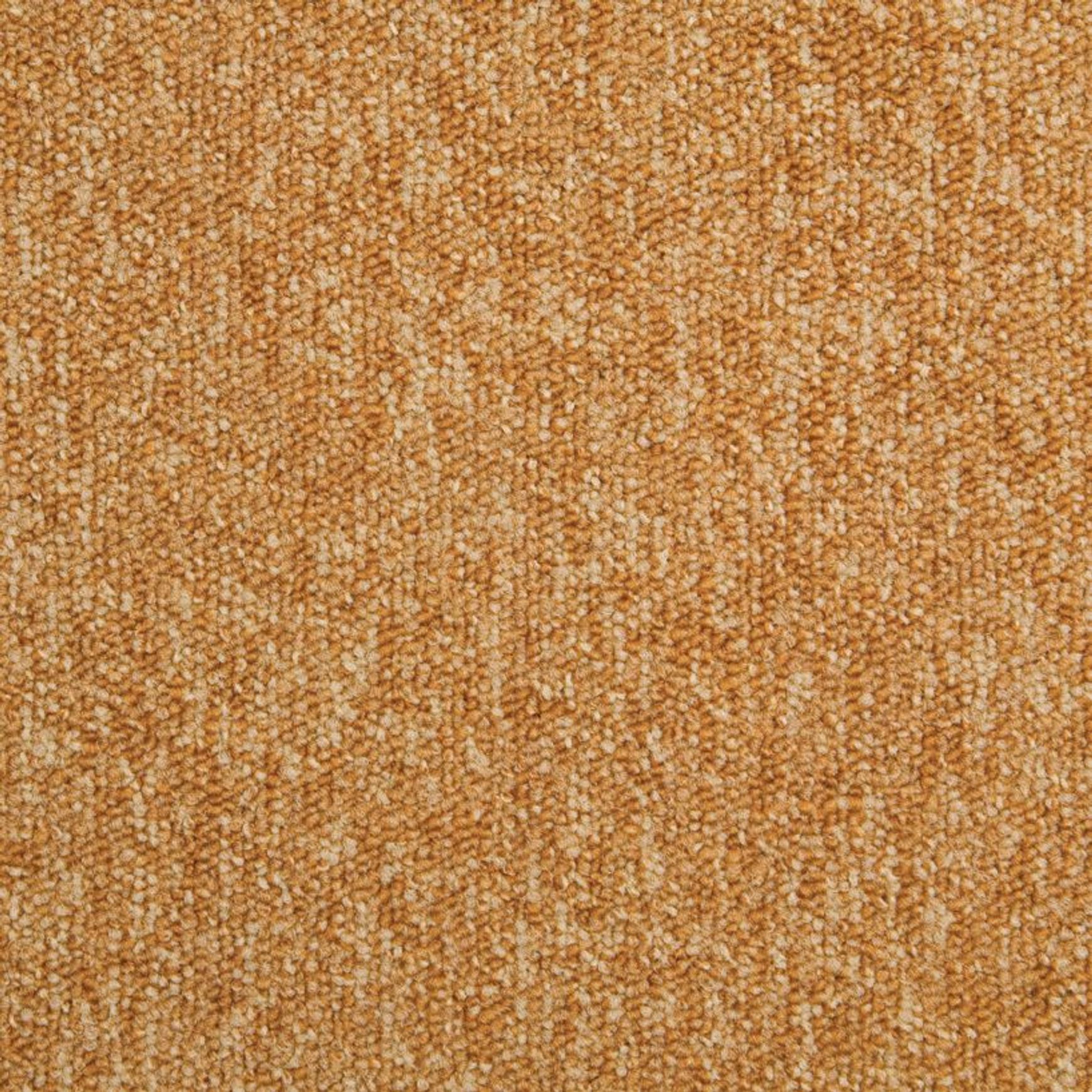 modulyss® - 06 Step carpet tiles