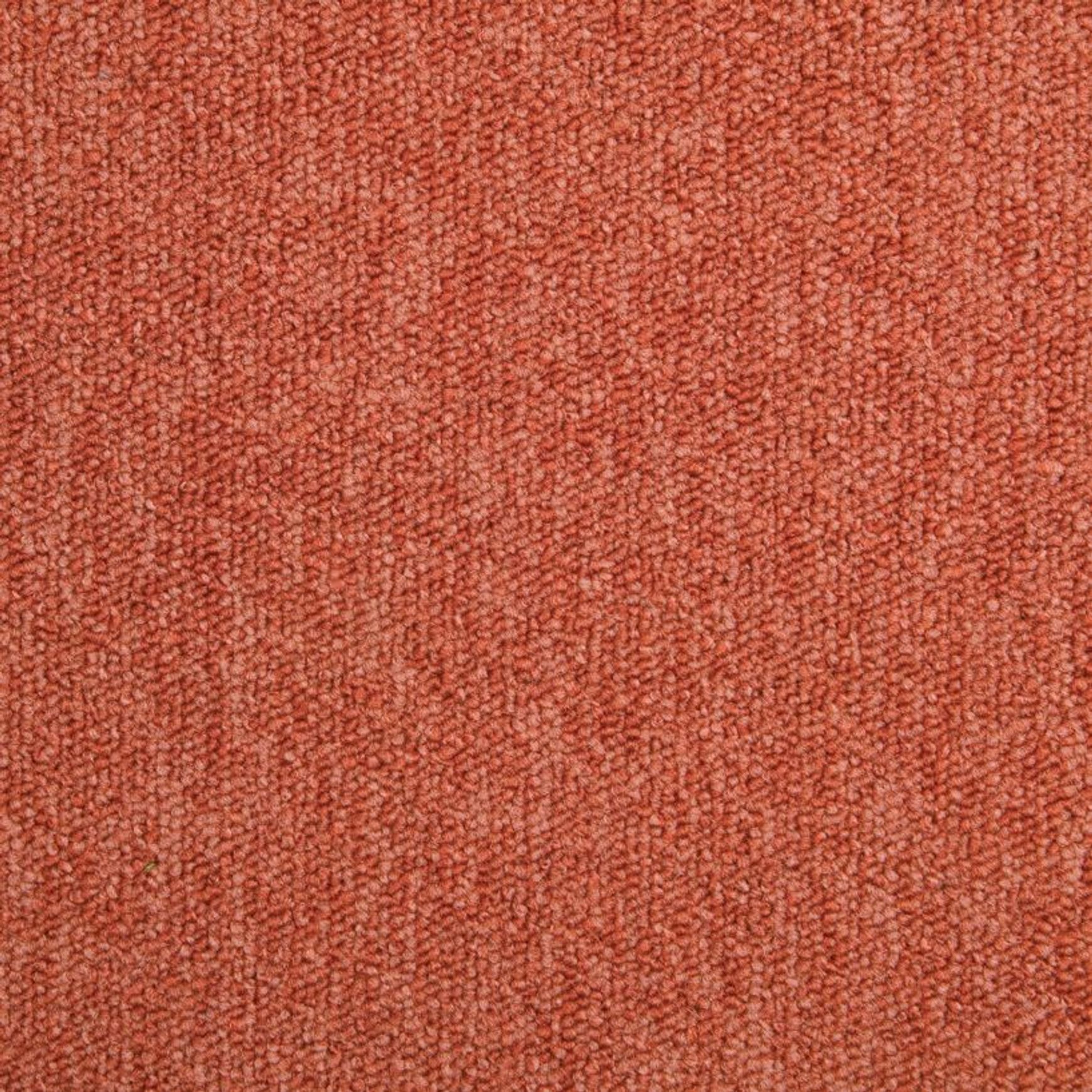 modulyss® - 06 Step carpet tiles