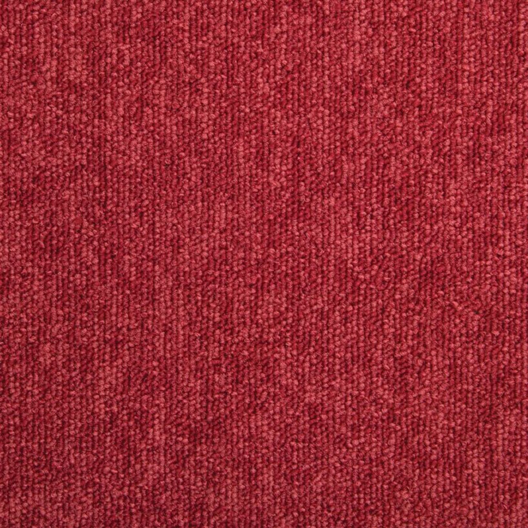 modulyss® - 06 Step carpet tiles