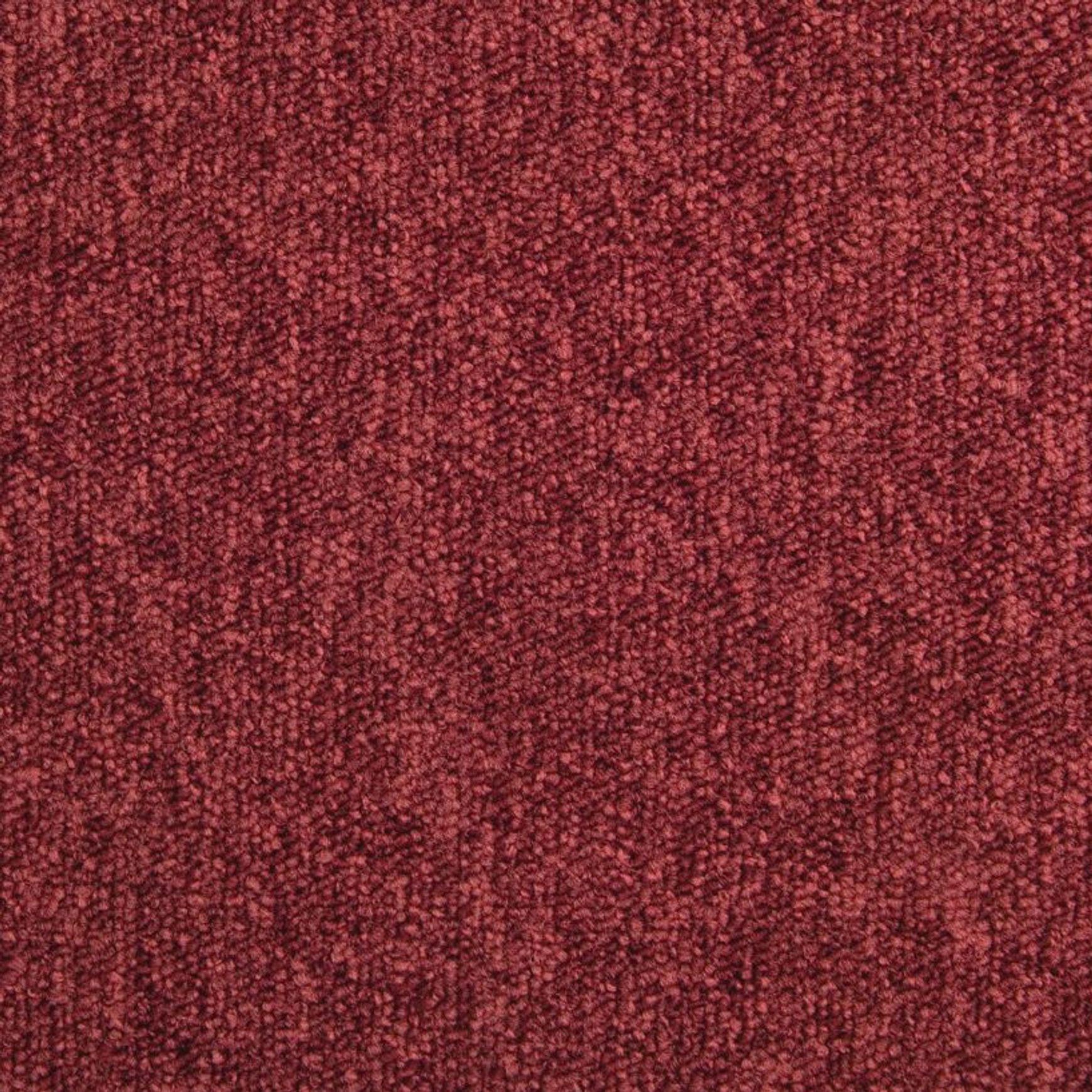 modulyss® - 06 Step carpet tiles