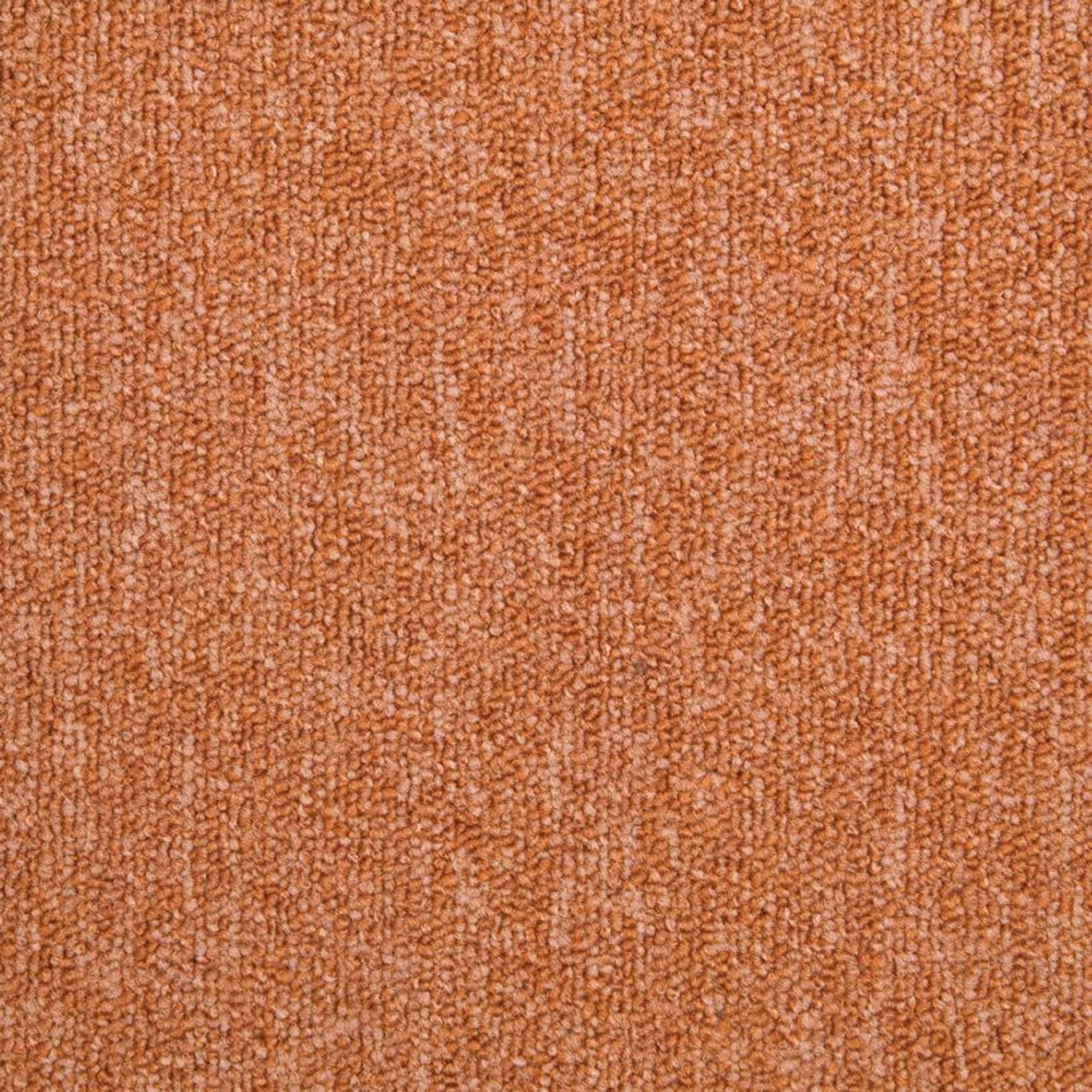 modulyss® - 06 Step carpet tiles