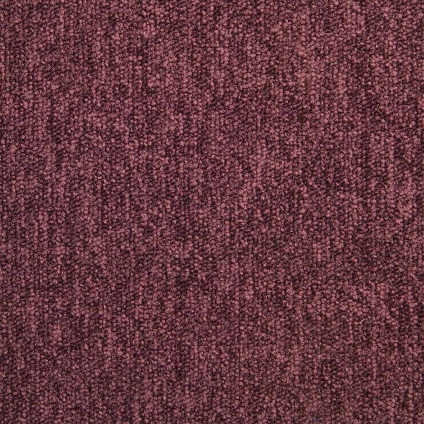 modulyss® - 06 Step carpet tiles