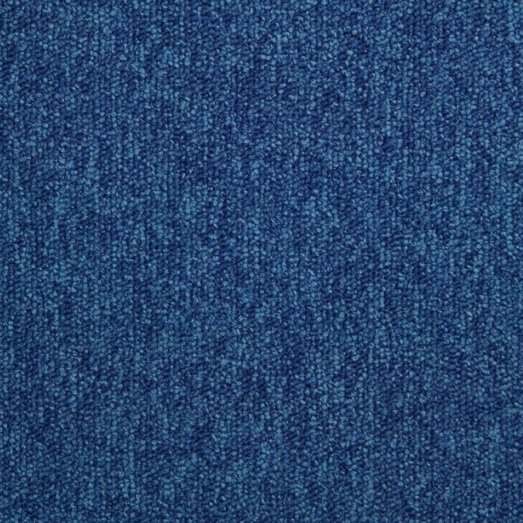 modulyss® - 06 Step carpet tiles