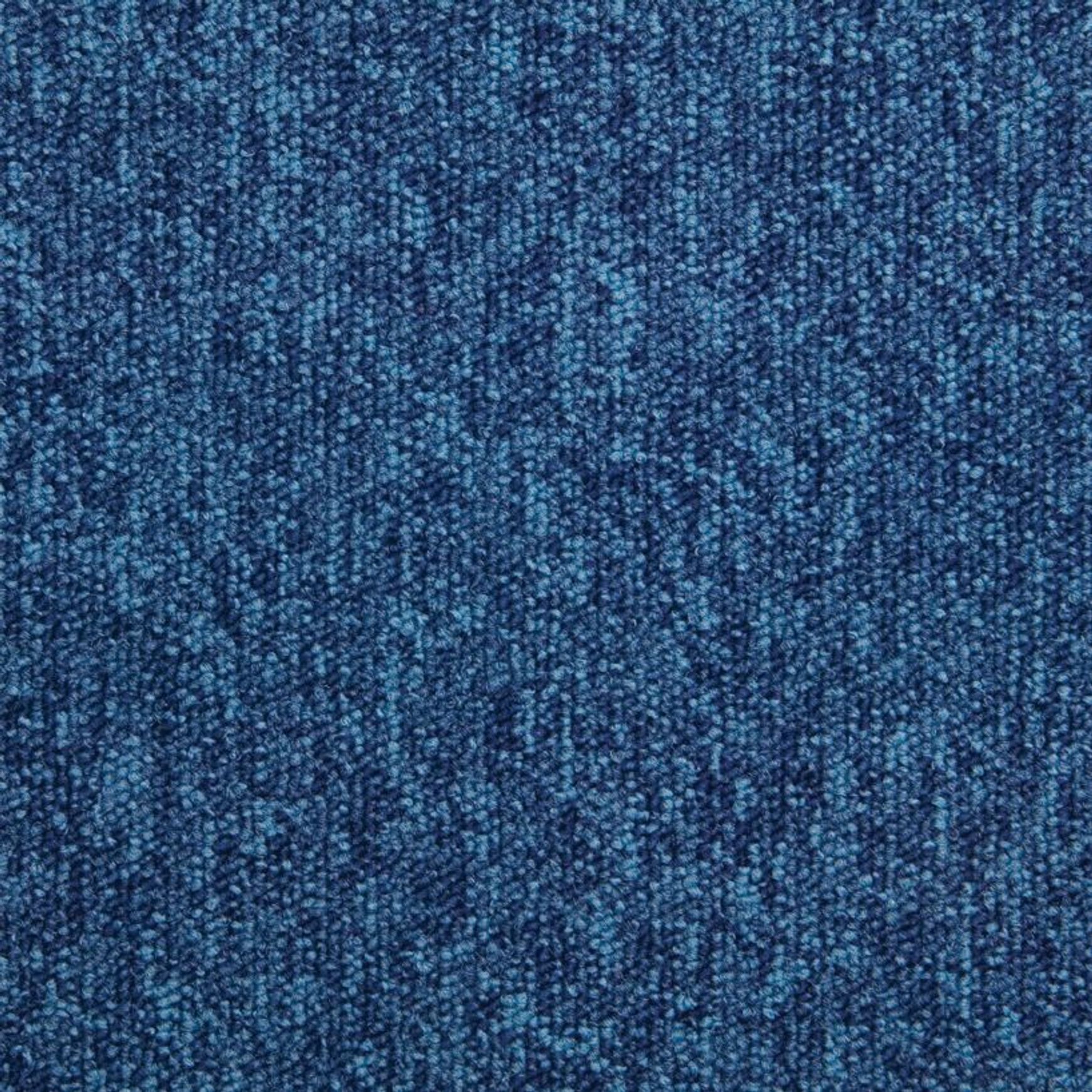 modulyss® - 06 Step carpet tiles