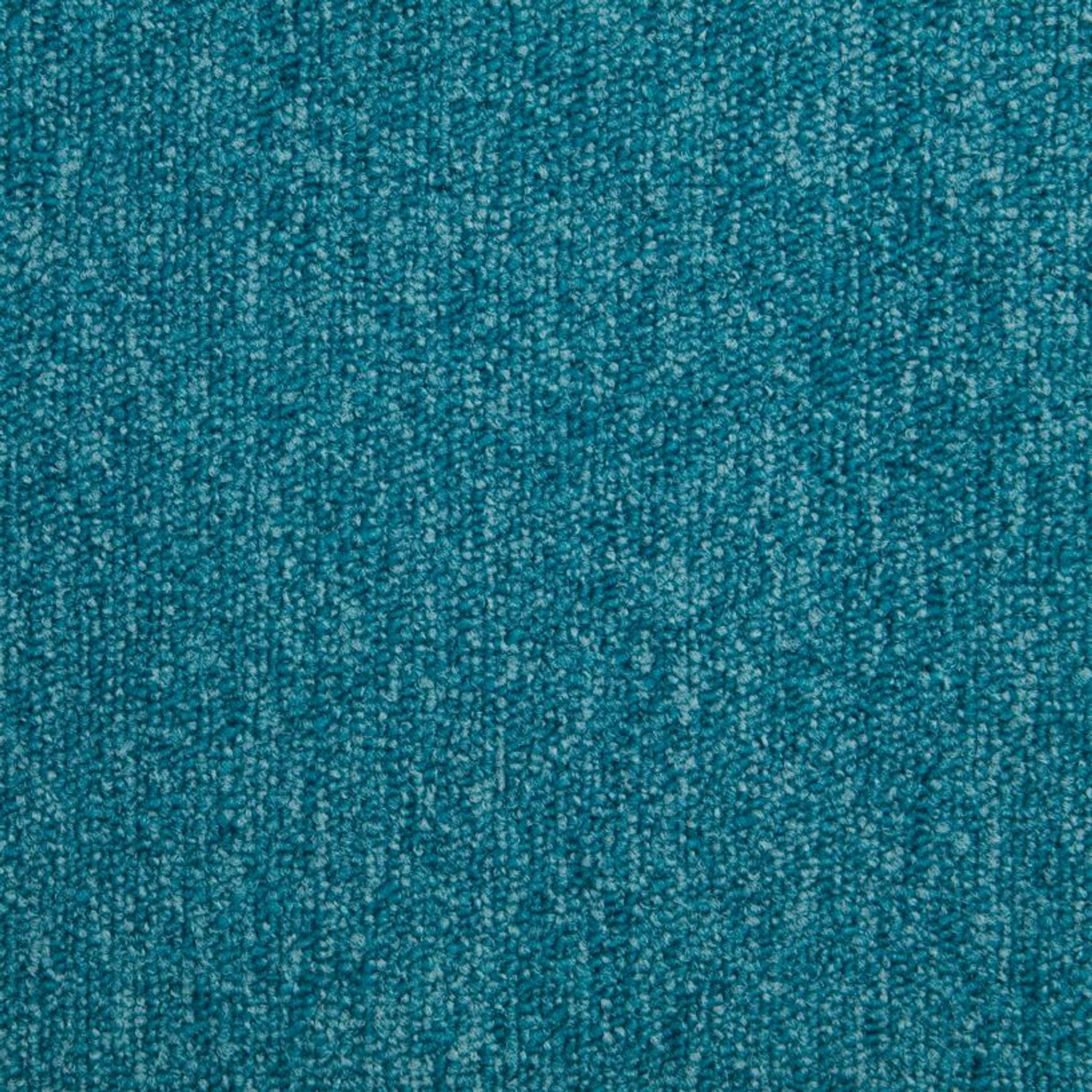 modulyss® - 06 Step carpet tiles