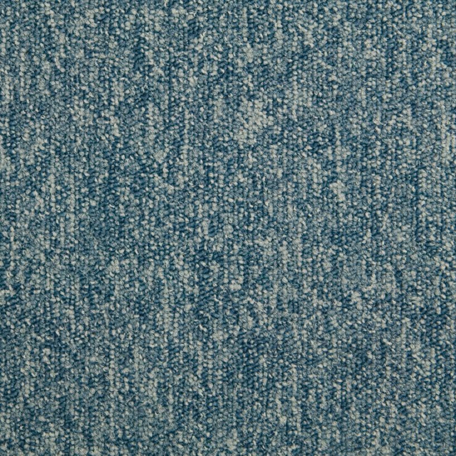 modulyss® - 06 Step carpet tiles