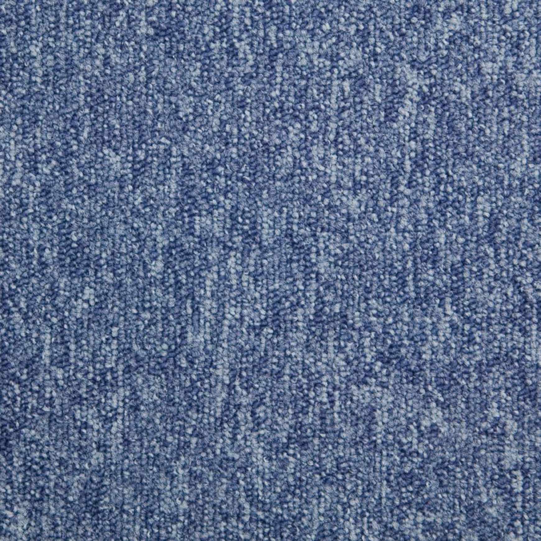 modulyss® - 06 Step carpet tiles