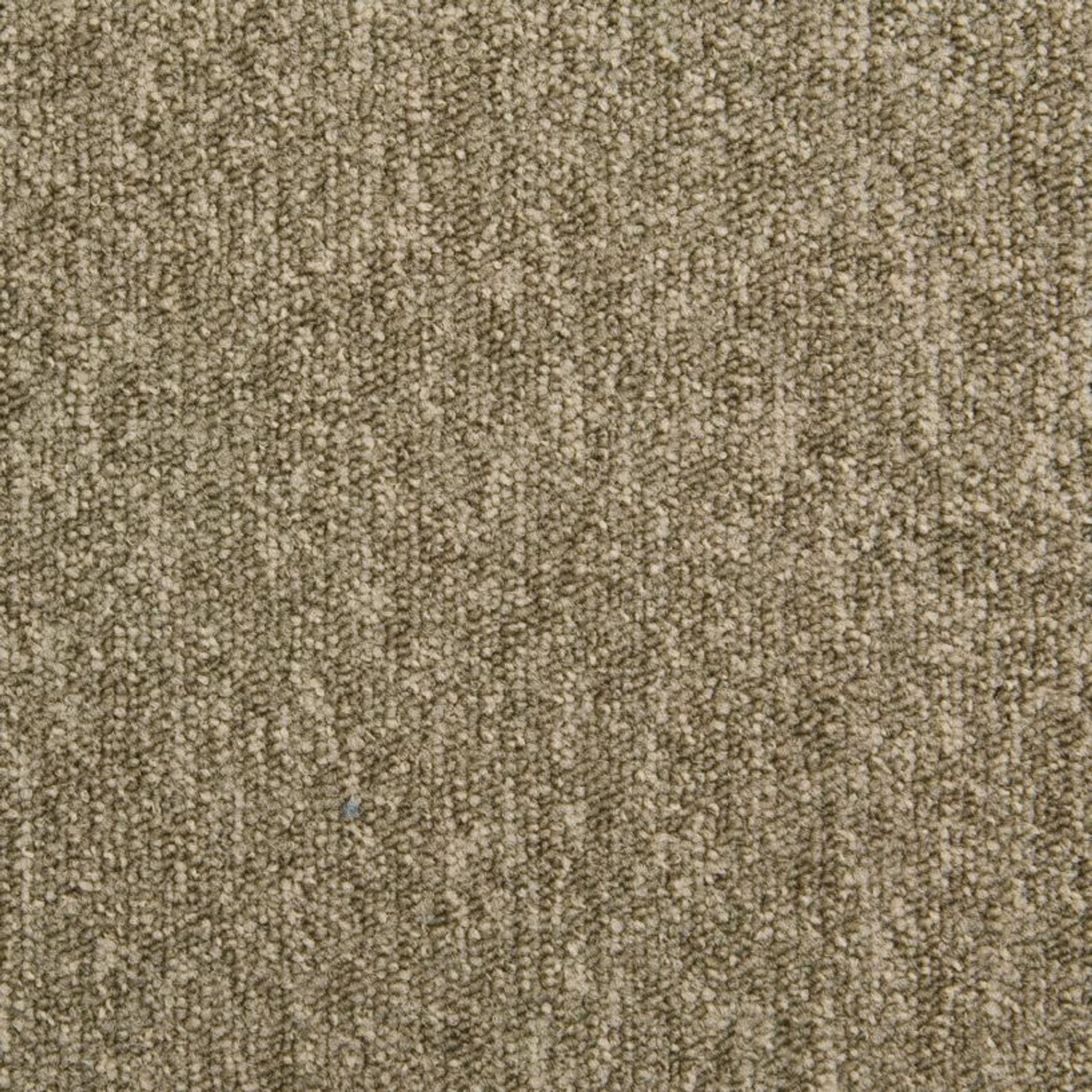 modulyss® - 06 Step carpet tiles