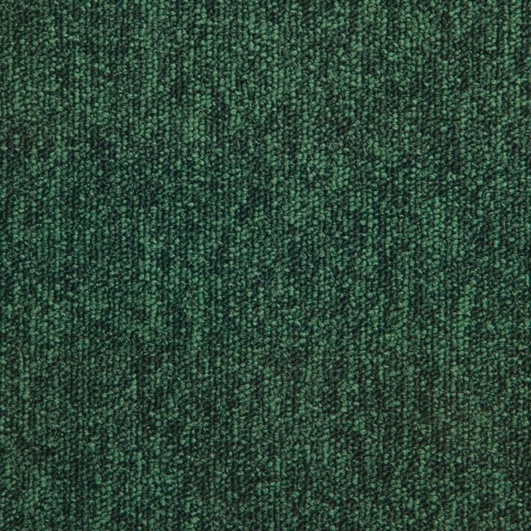 modulyss® - 06 Step carpet tiles