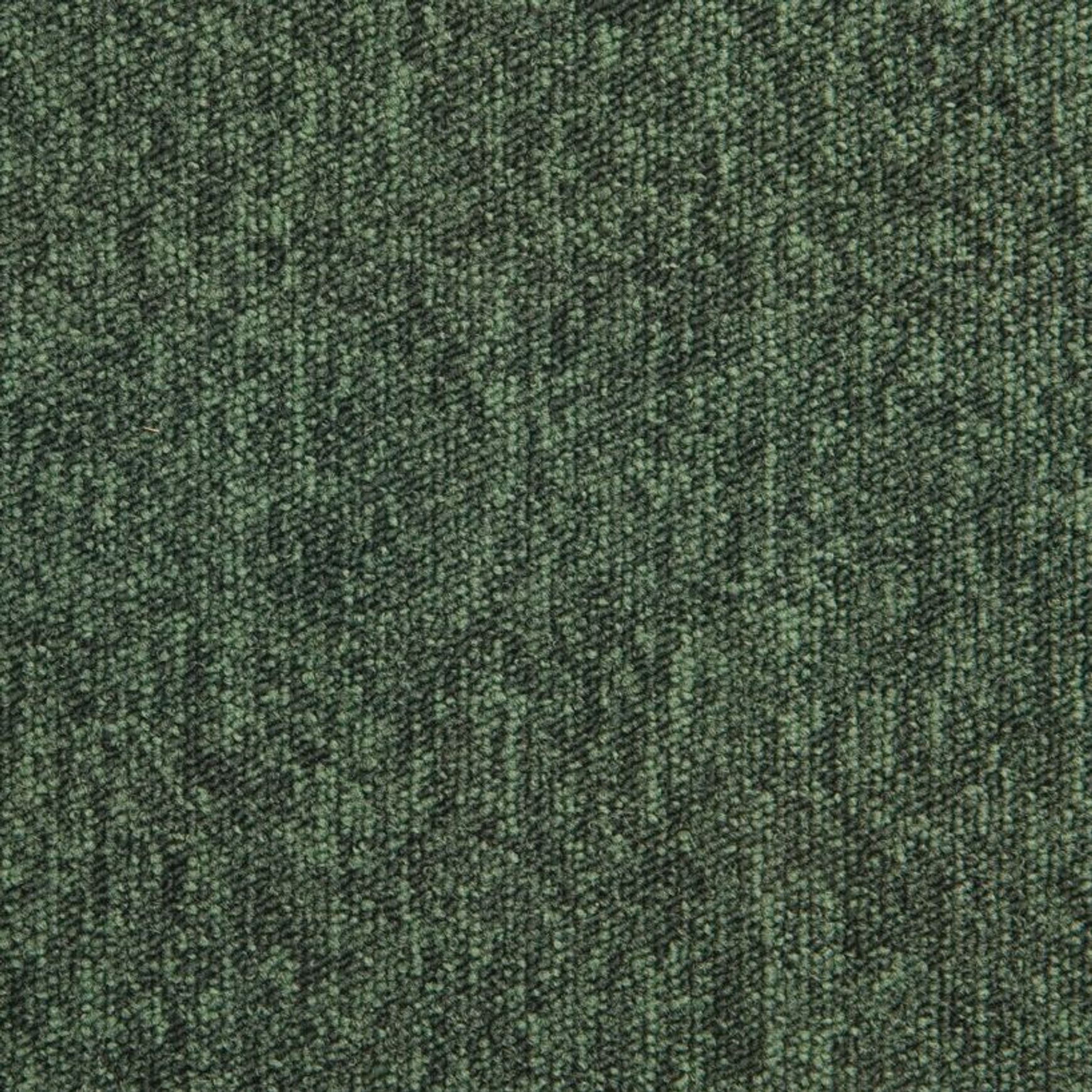 modulyss® - 06 Step carpet tiles