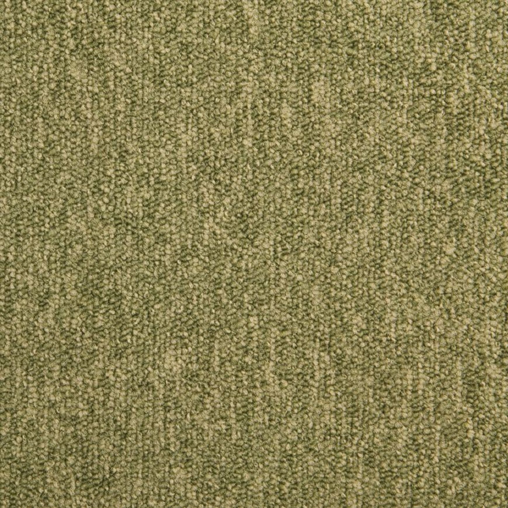 modulyss® - 06 Step carpet tiles
