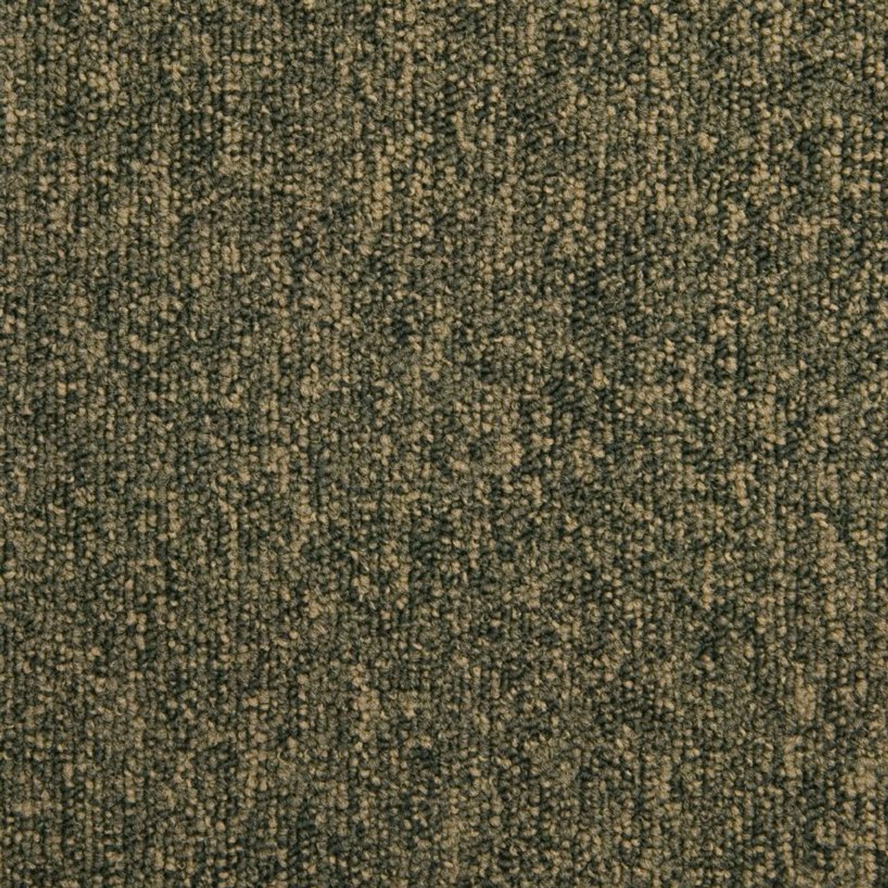 modulyss® - 06 Step carpet tiles