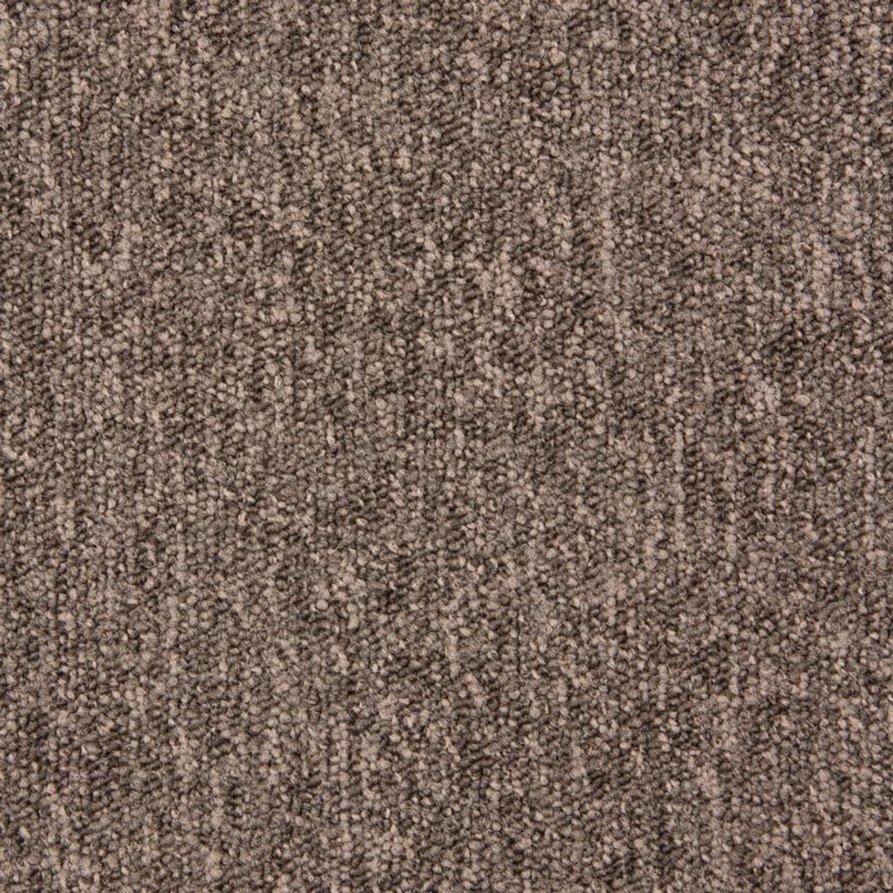 modulyss® - 06 Step carpet tiles