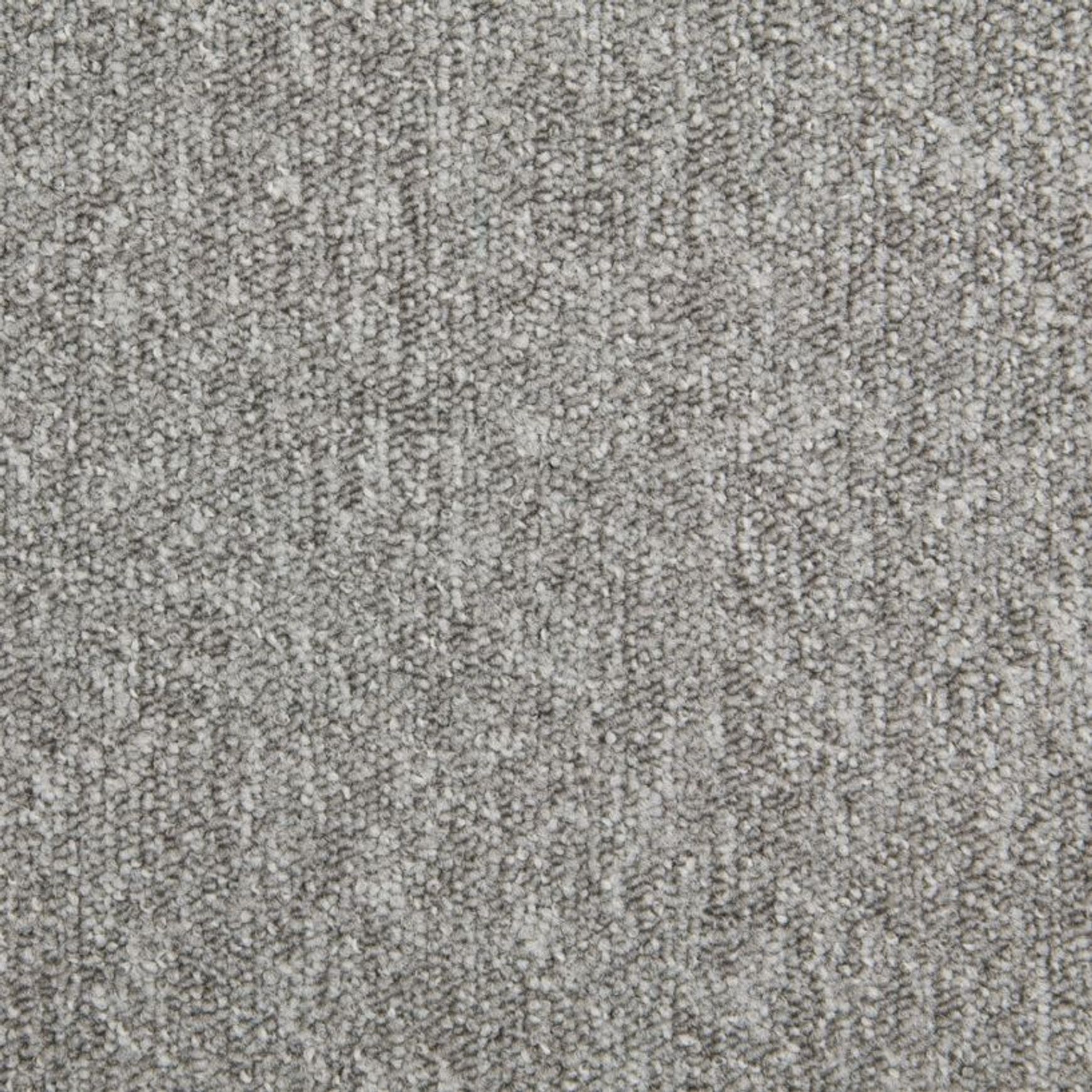 modulyss® - 06 Step carpet tiles
