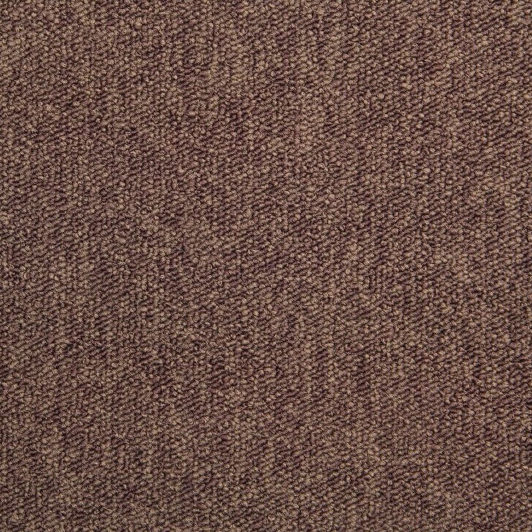 modulyss® - 06 Step carpet tiles