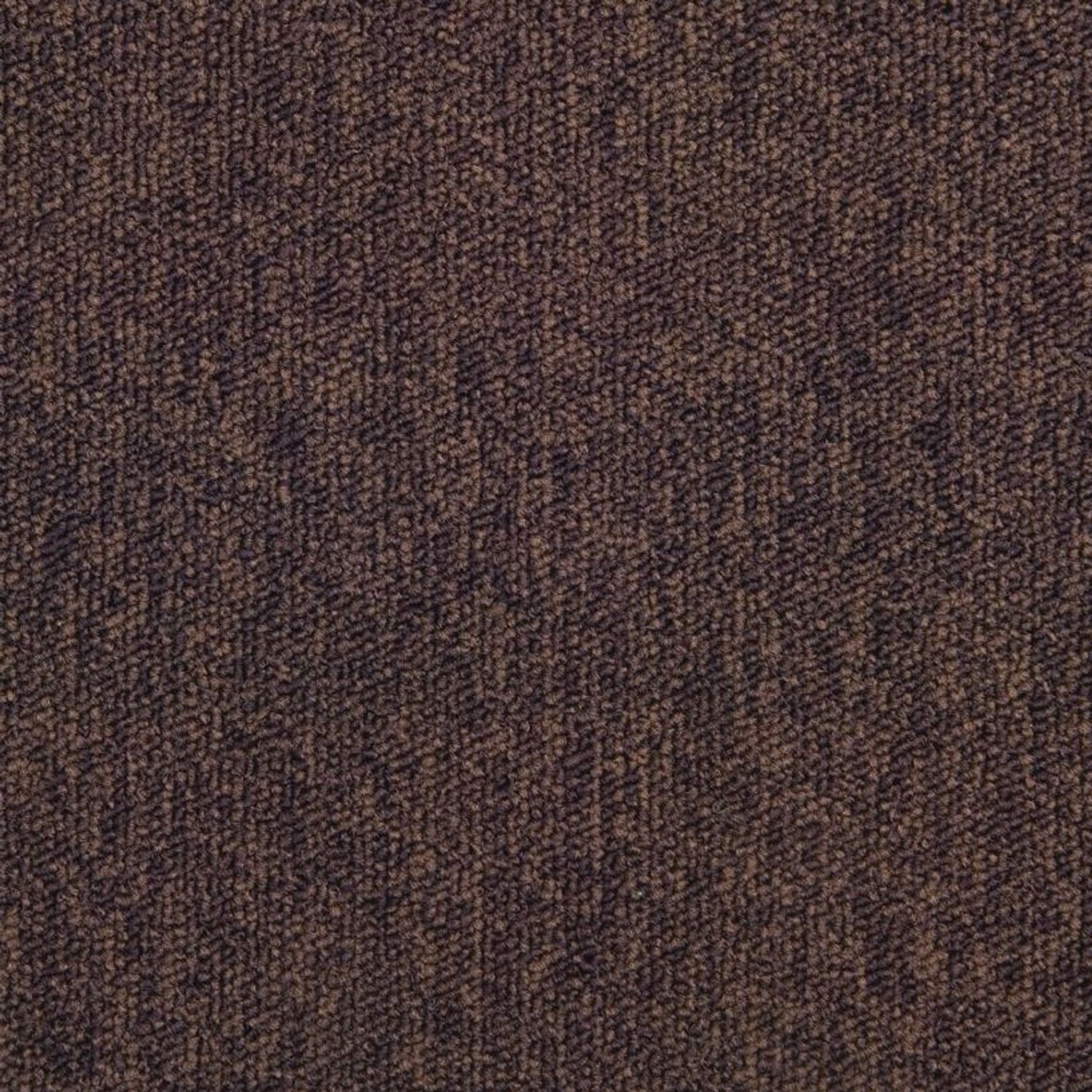 modulyss® - 06 Step carpet tiles
