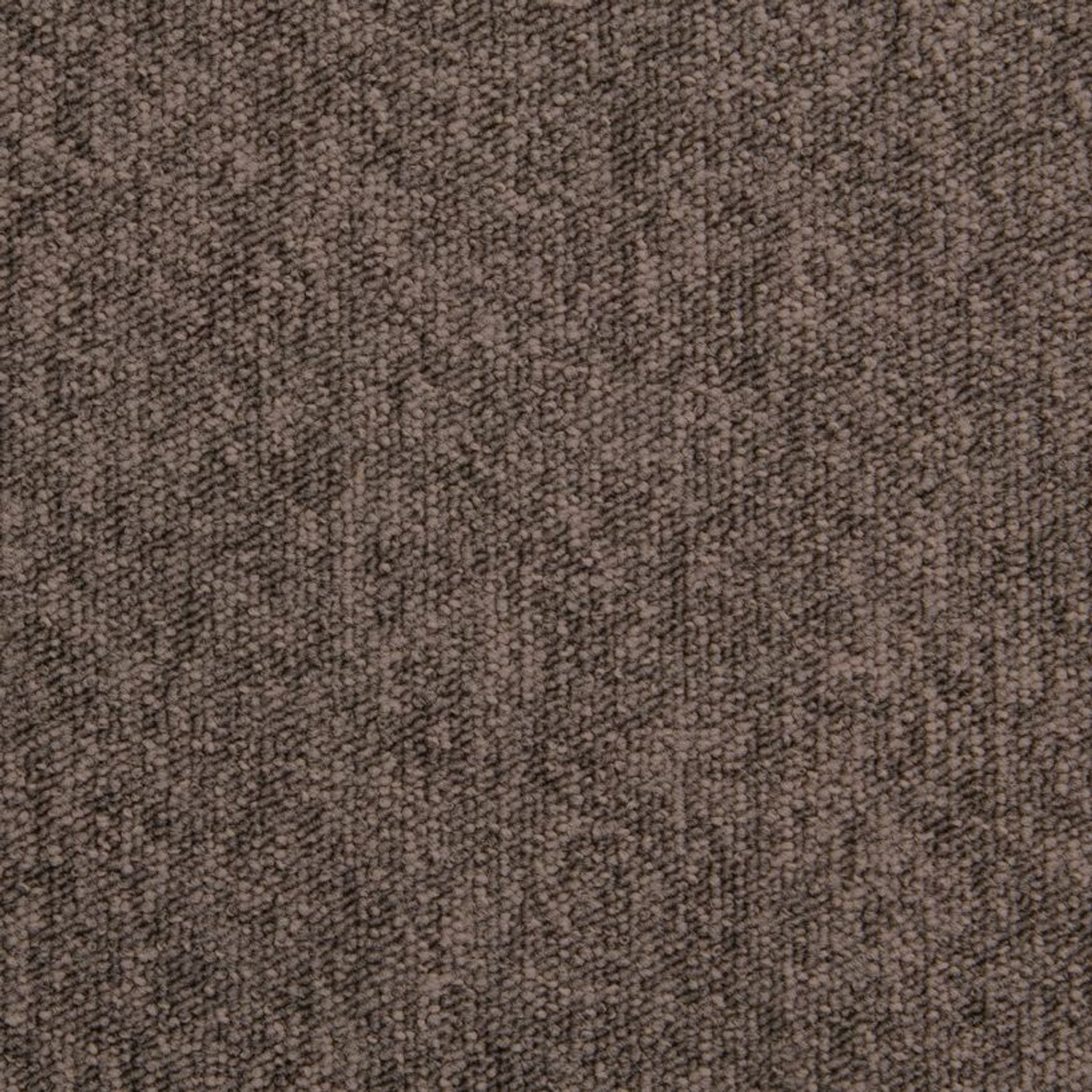 modulyss® - 06 Step carpet tiles