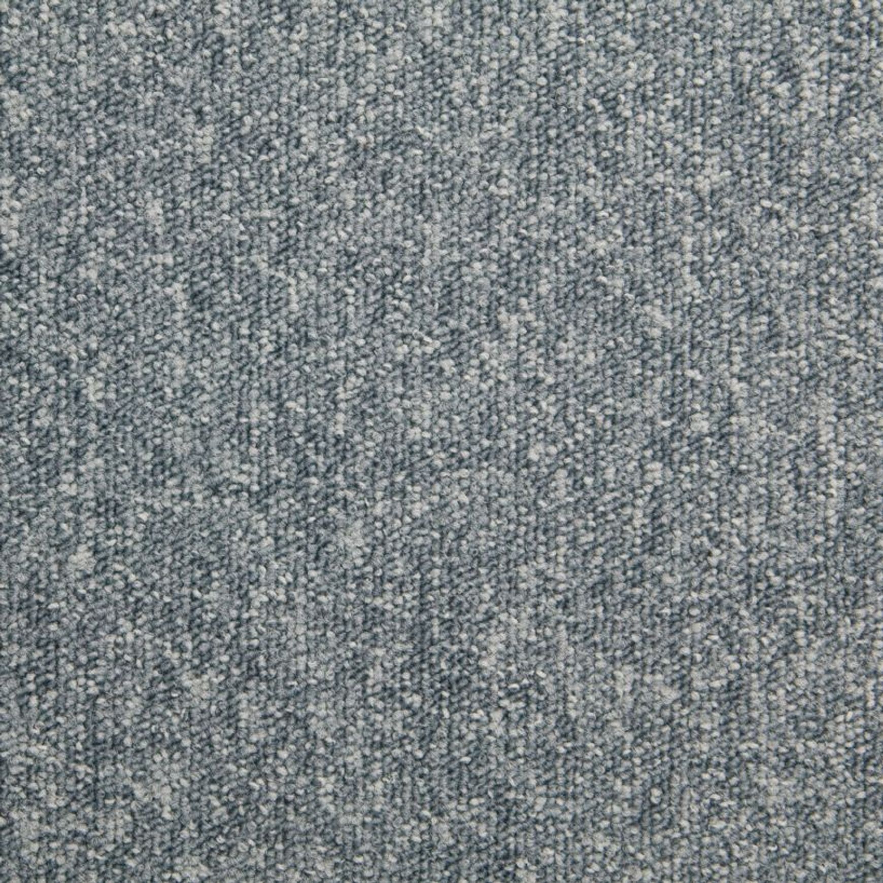 modulyss® - 06 Step carpet tiles