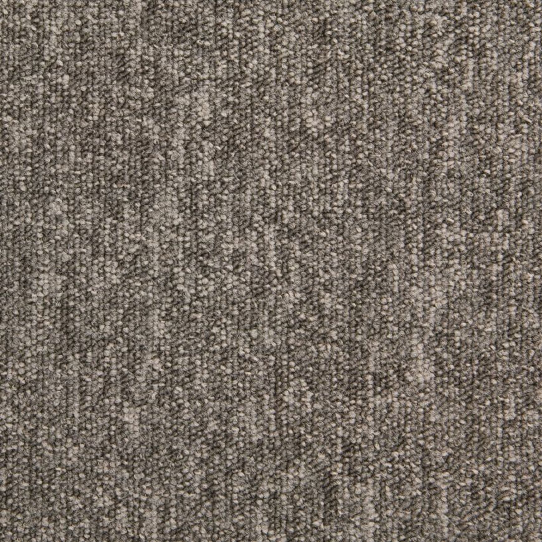 modulyss® - 06 Step carpet tiles
