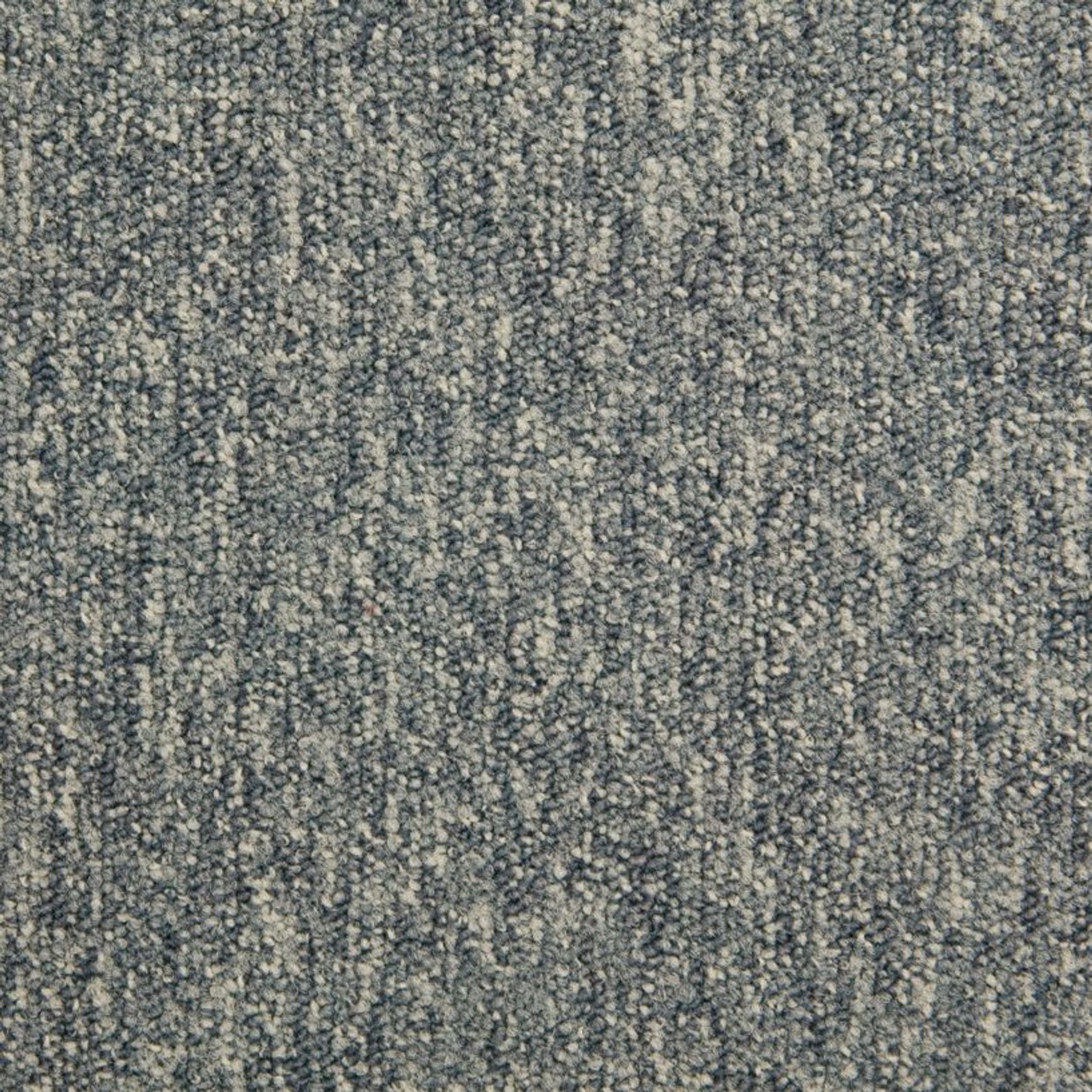 modulyss® - 06 Step carpet tiles