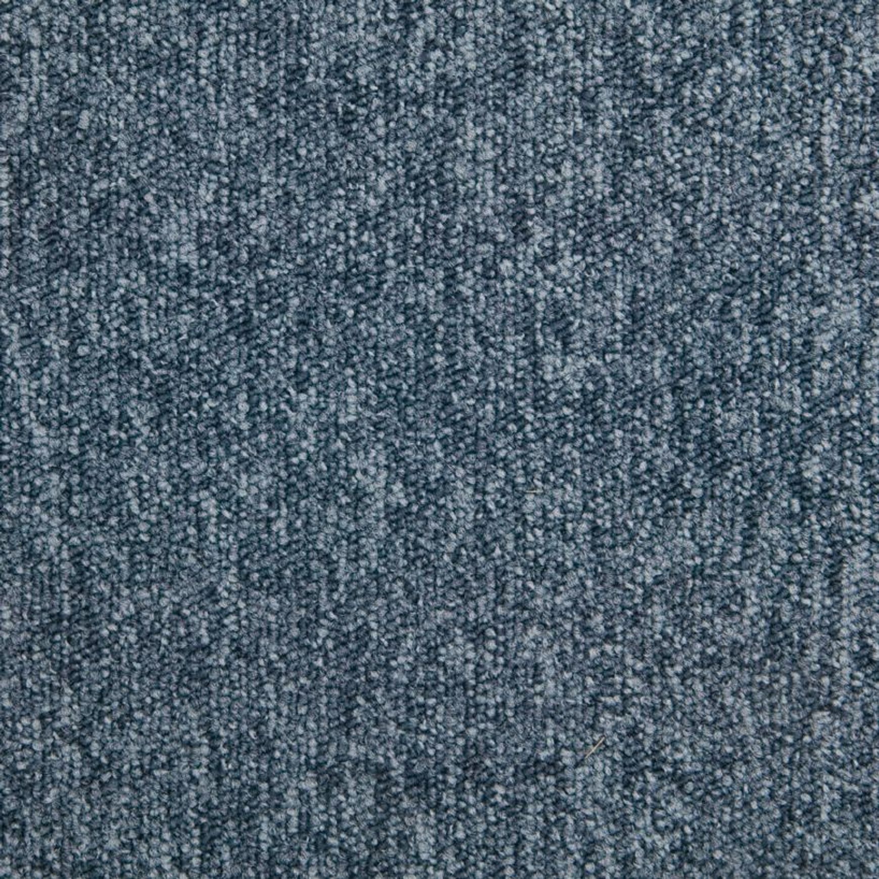modulyss® - 06 Step carpet tiles