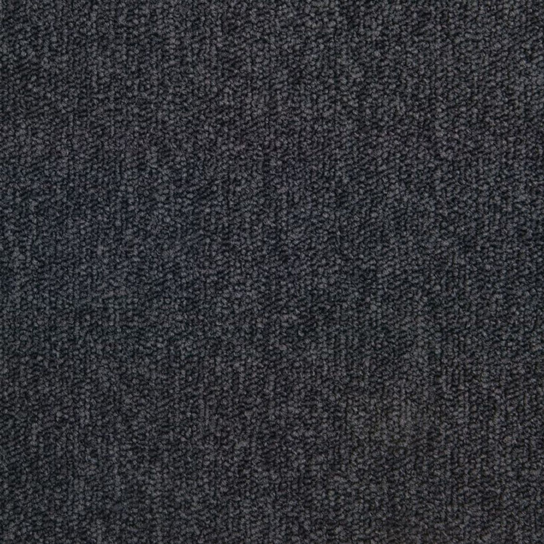modulyss® - 06 Step carpet tiles